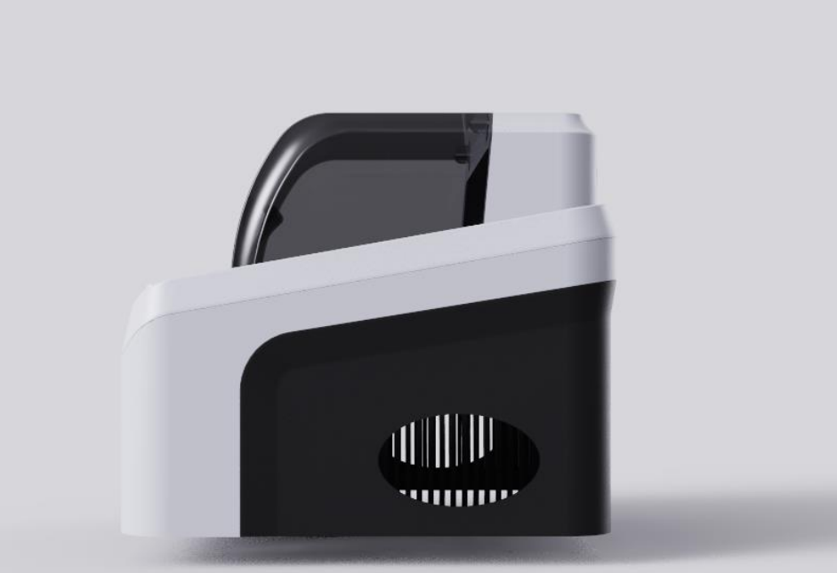 Medical device design，medical care，Appearance design，industrial design，Structural design，fruit design，product design，Design landing，