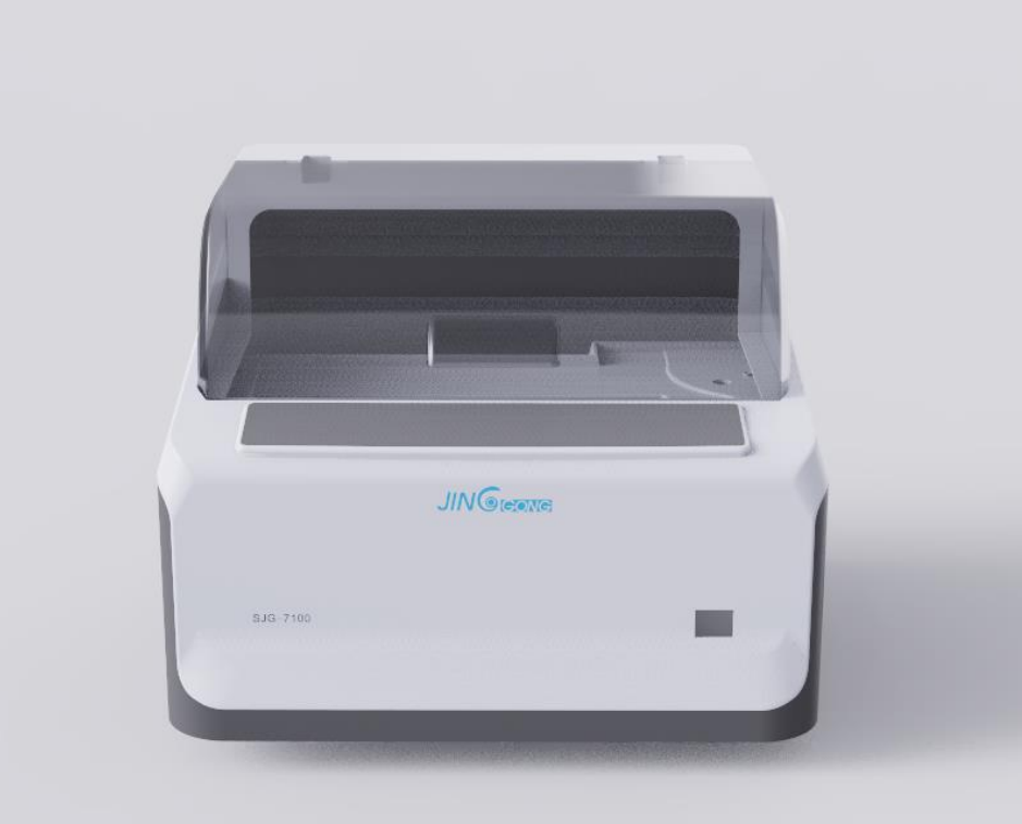 Medical device design，medical care，Appearance design，industrial design，Structural design，fruit design，product design，Design landing，