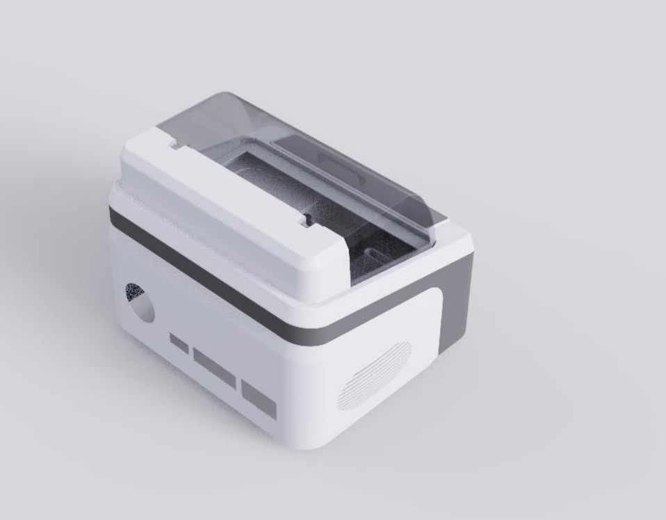 Medical device design，medical care，Appearance design，industrial design，Structural design，fruit design，product design，Design landing，