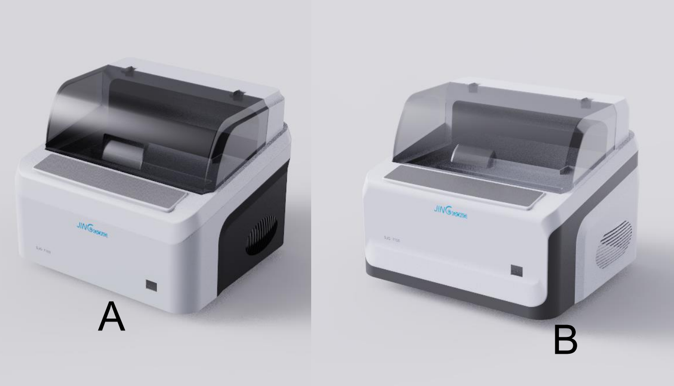 Medical device design，medical care，Appearance design，industrial design，Structural design，fruit design，product design，Design landing，