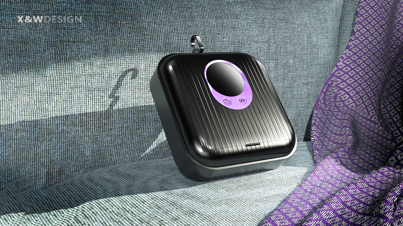 Appearance design，New product planning，product design，Drying machine，Structural design，small home appliances，