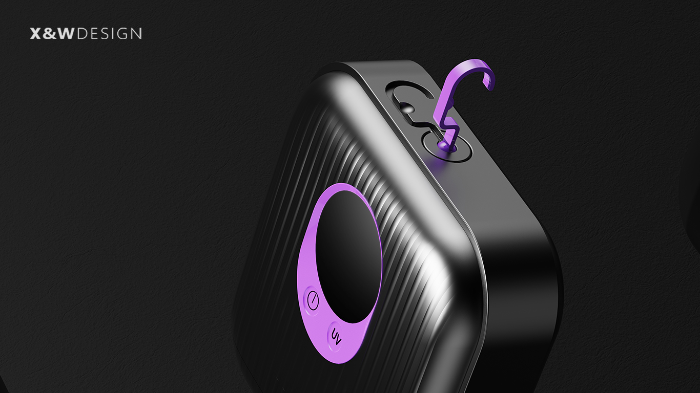 Appearance design，New product planning，product design，Drying machine，Structural design，small home appliances，