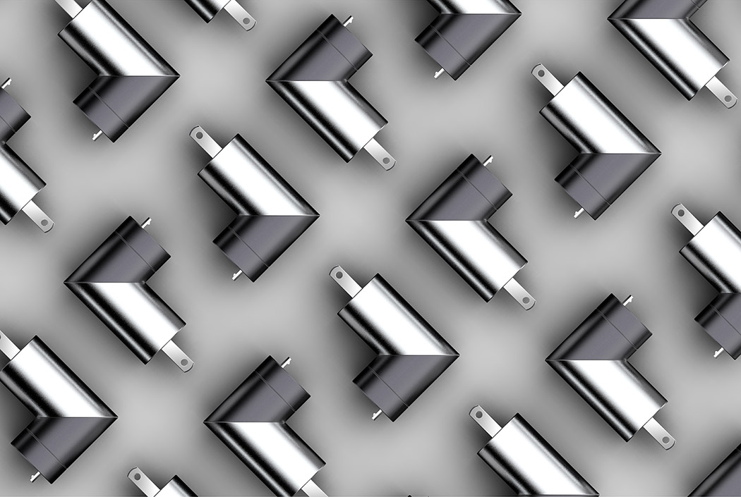 storage，modularization，Adaptr，charge，32G，