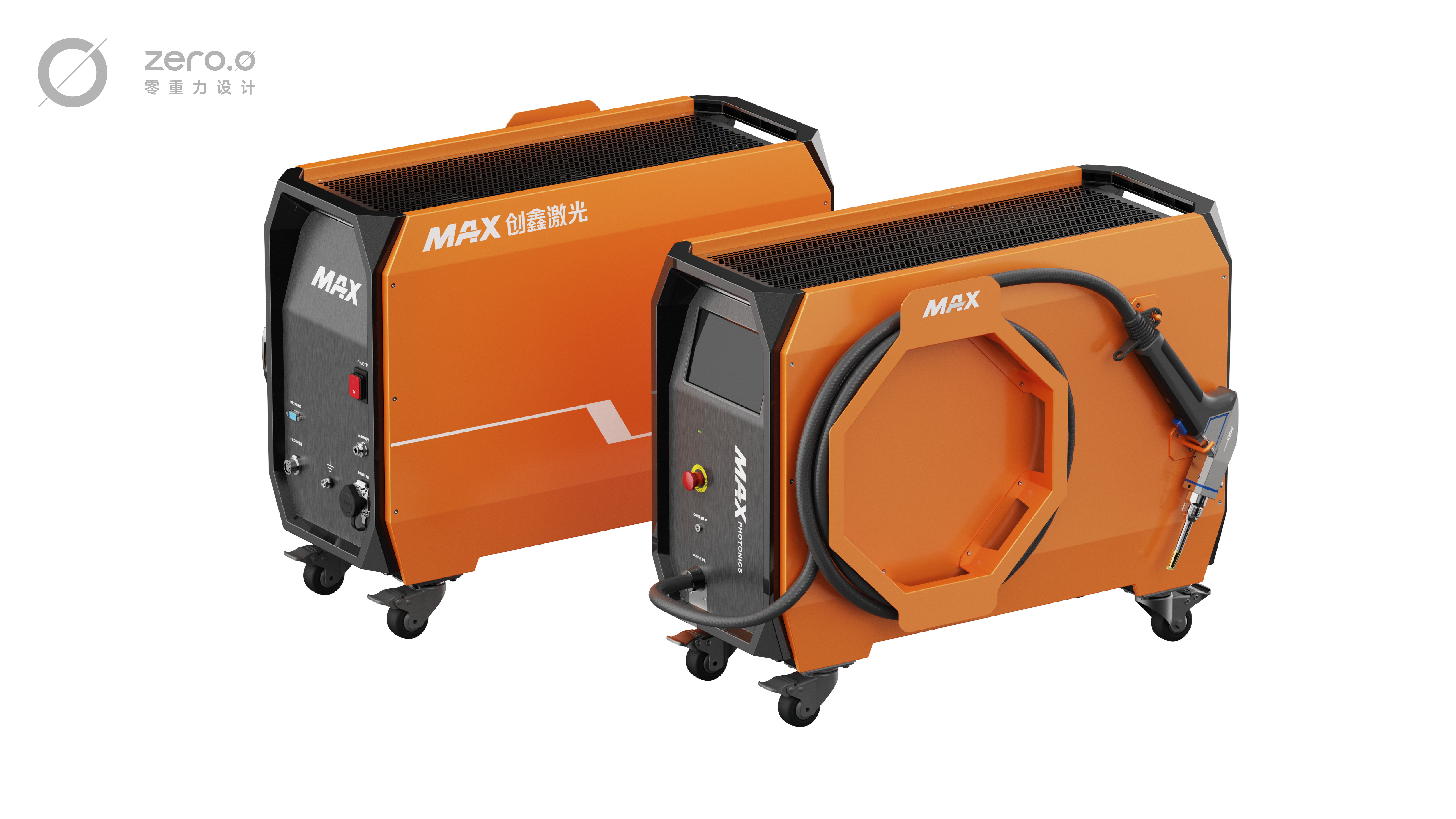 Laser welding equipment，product design，Precision equipment，Laser welding equipment，Lightweight fuselage，product design，Zero gravity design，Precision equipment，industrial design，Welding machine，Appearance design，Lightweight fuselage，Zero gravity design，industrial design，Welding machine，Appearance design，