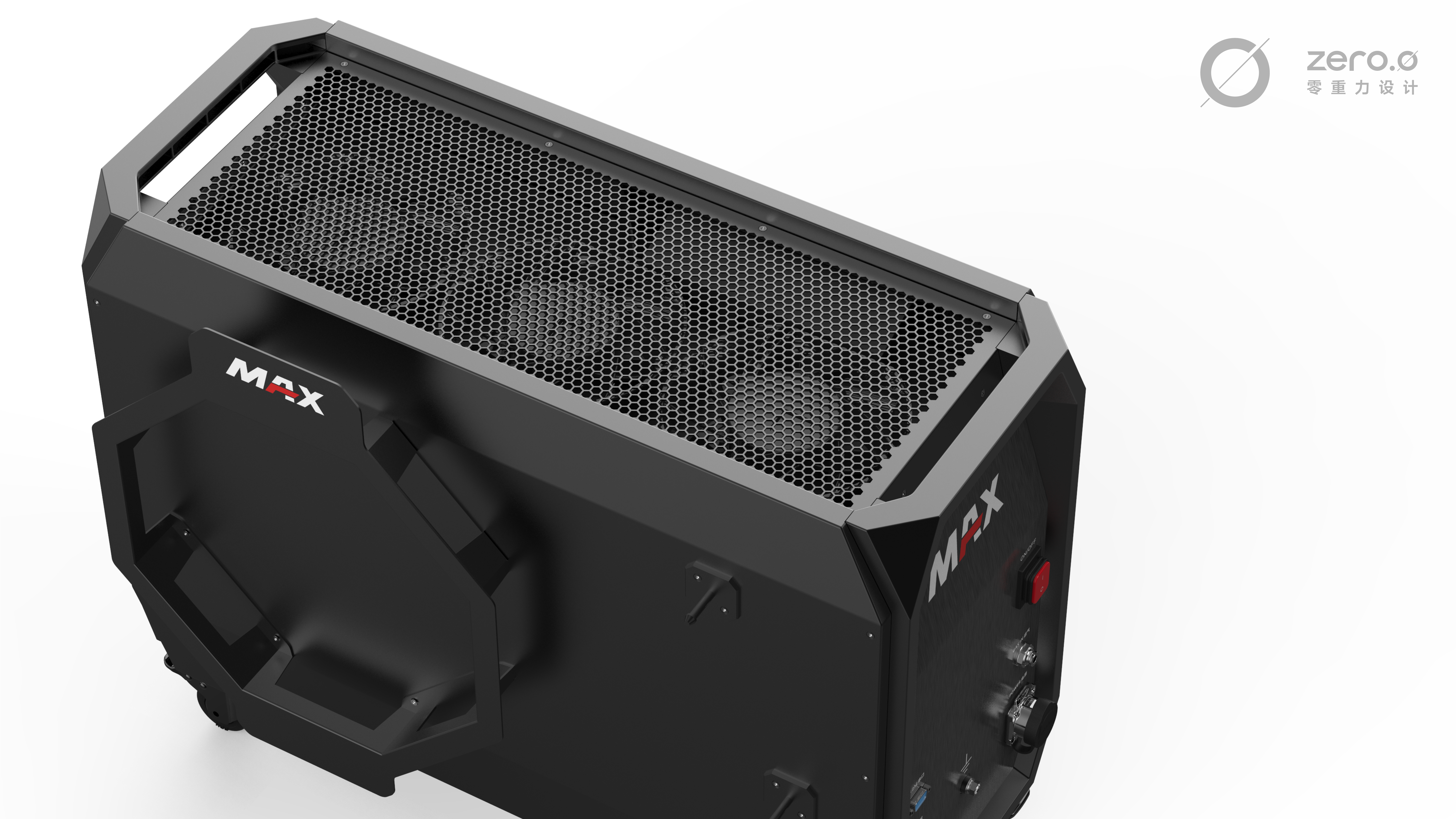 Laser welding equipment，product design，Precision equipment，Laser welding equipment，Lightweight fuselage，product design，Zero gravity design，Precision equipment，industrial design，Welding machine，Appearance design，Lightweight fuselage，Zero gravity design，industrial design，Welding machine，Appearance design，