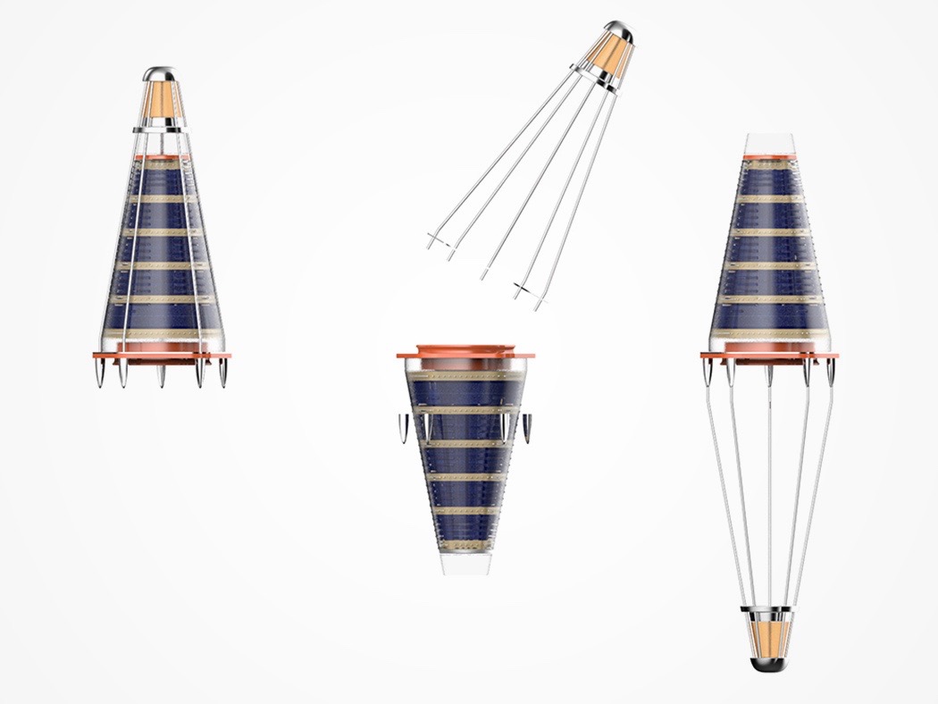 lamp，led，solar energy，Reprint，