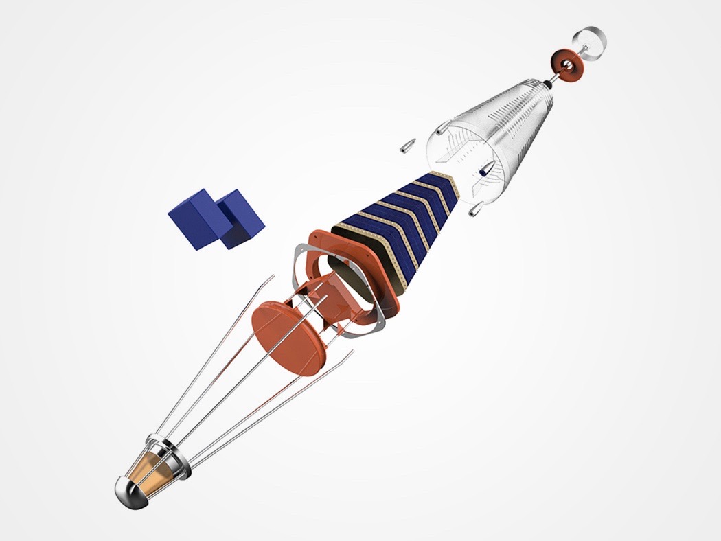 lamp，led，solar energy，Reprint，