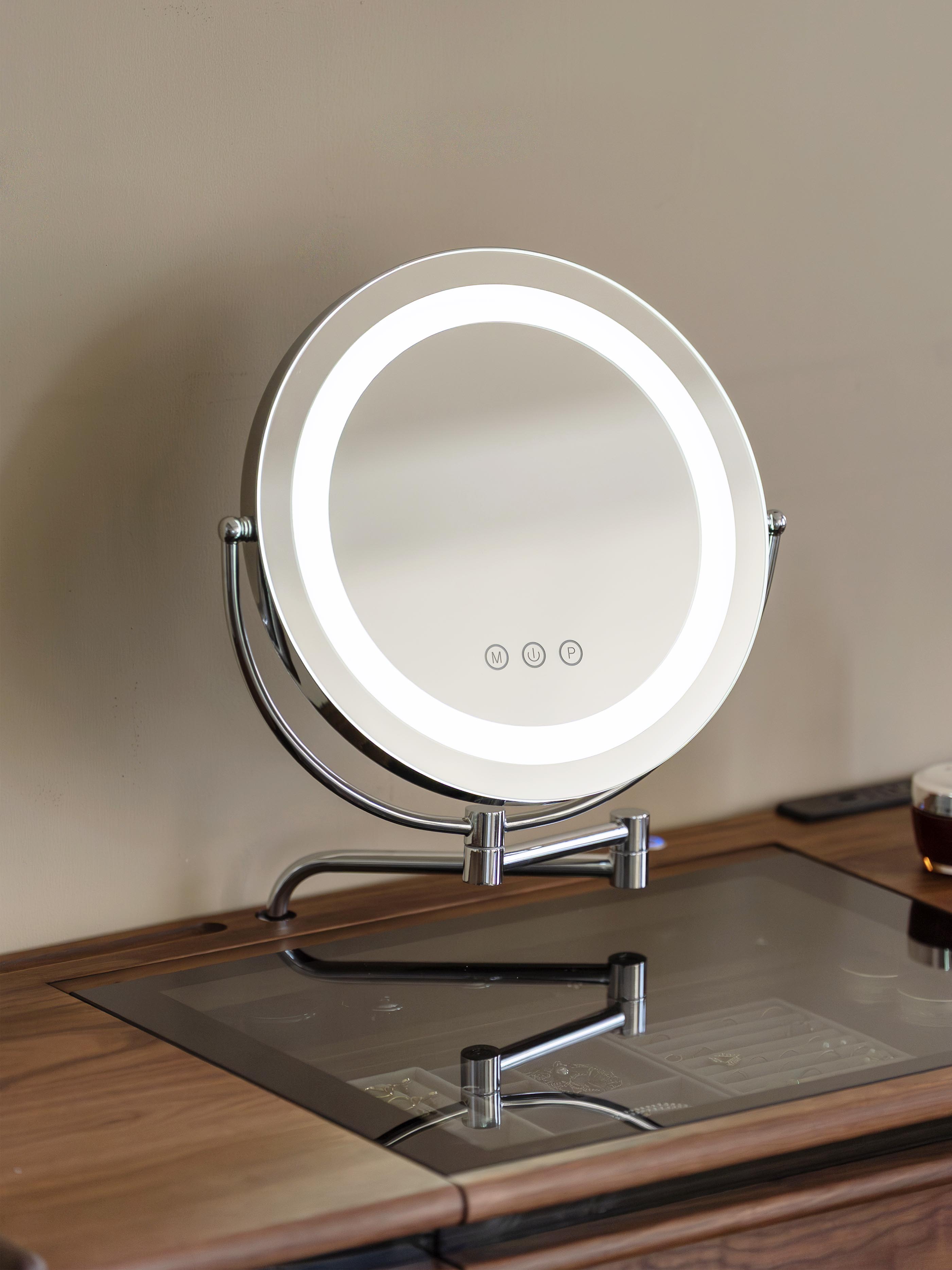 furniture design ，Residential Furniture，Original design，Solid wood furniture，Black walnut furniture，Dresser design，