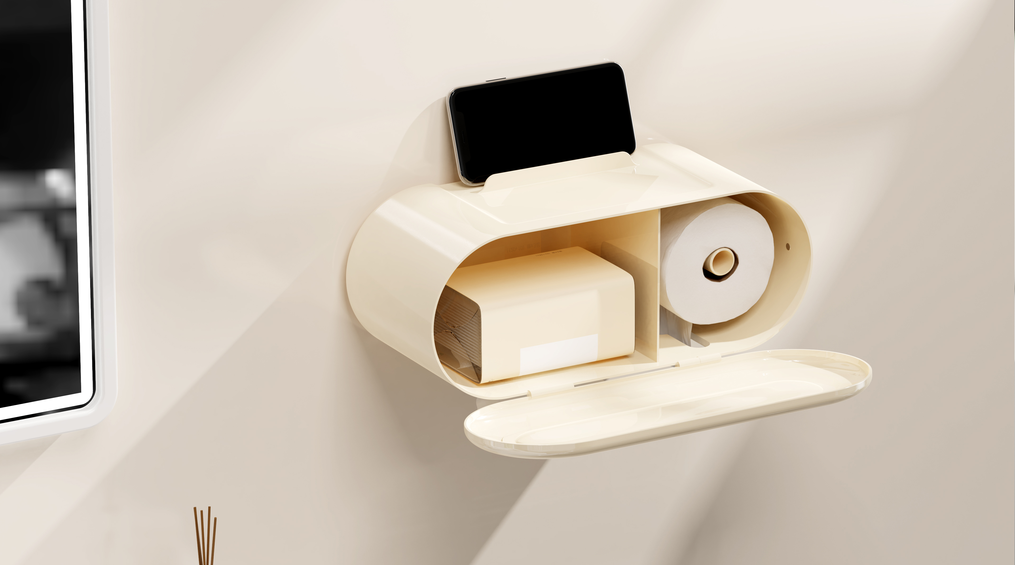 product design，Modeling and rendering，Daily sharing.，