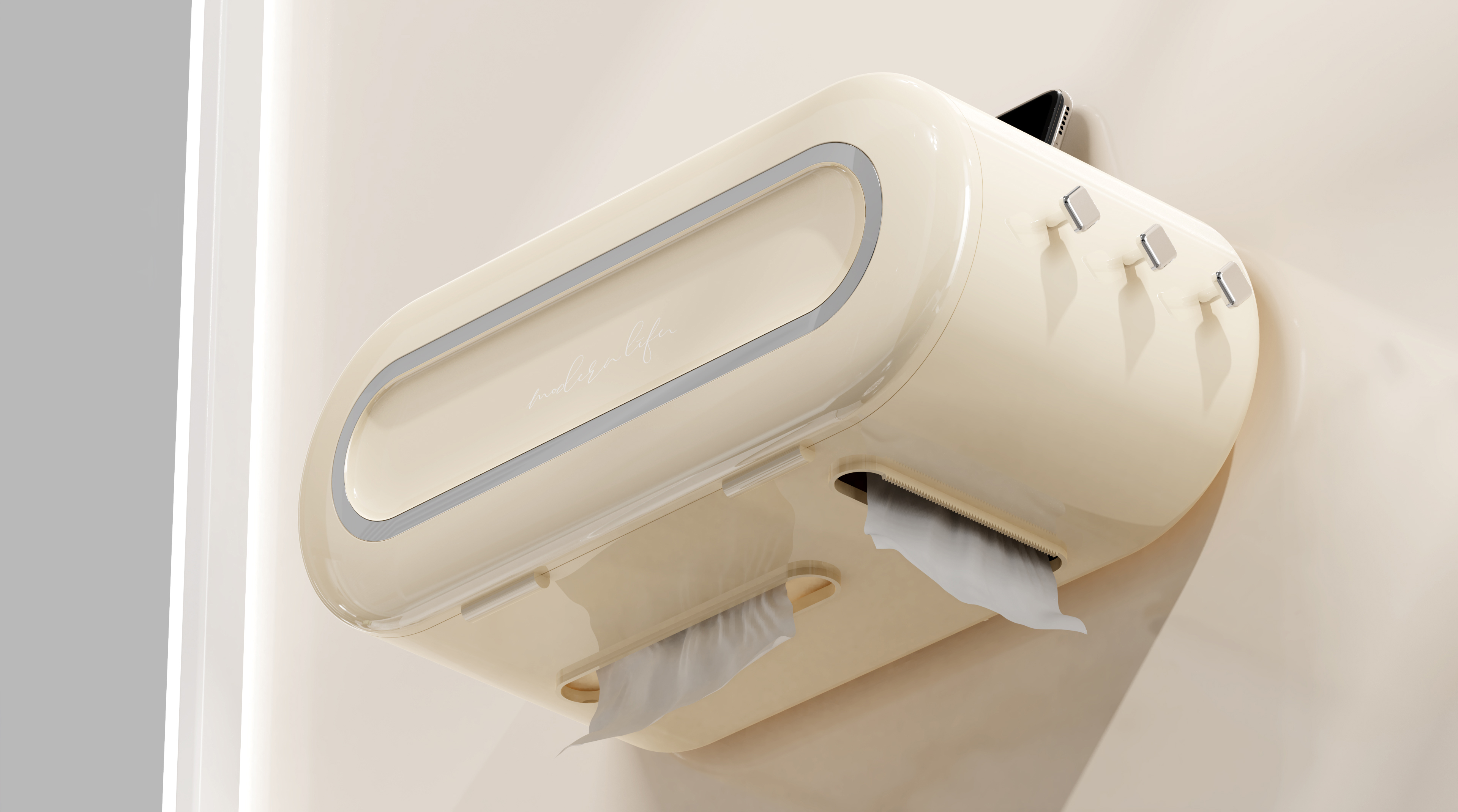 product design，Modeling and rendering，Daily sharing.，