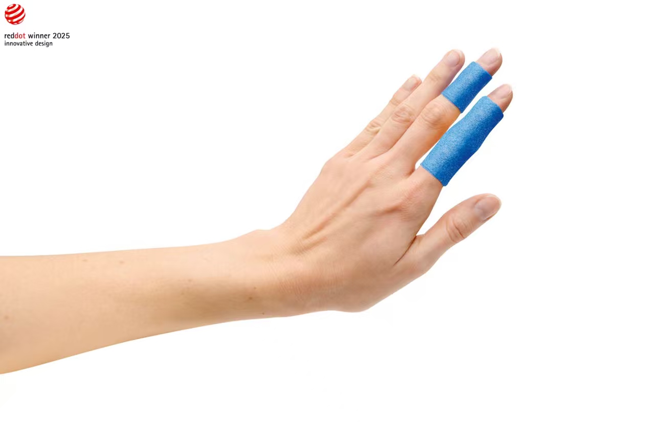 Red dot award，design awards ，product design，Award declaration，