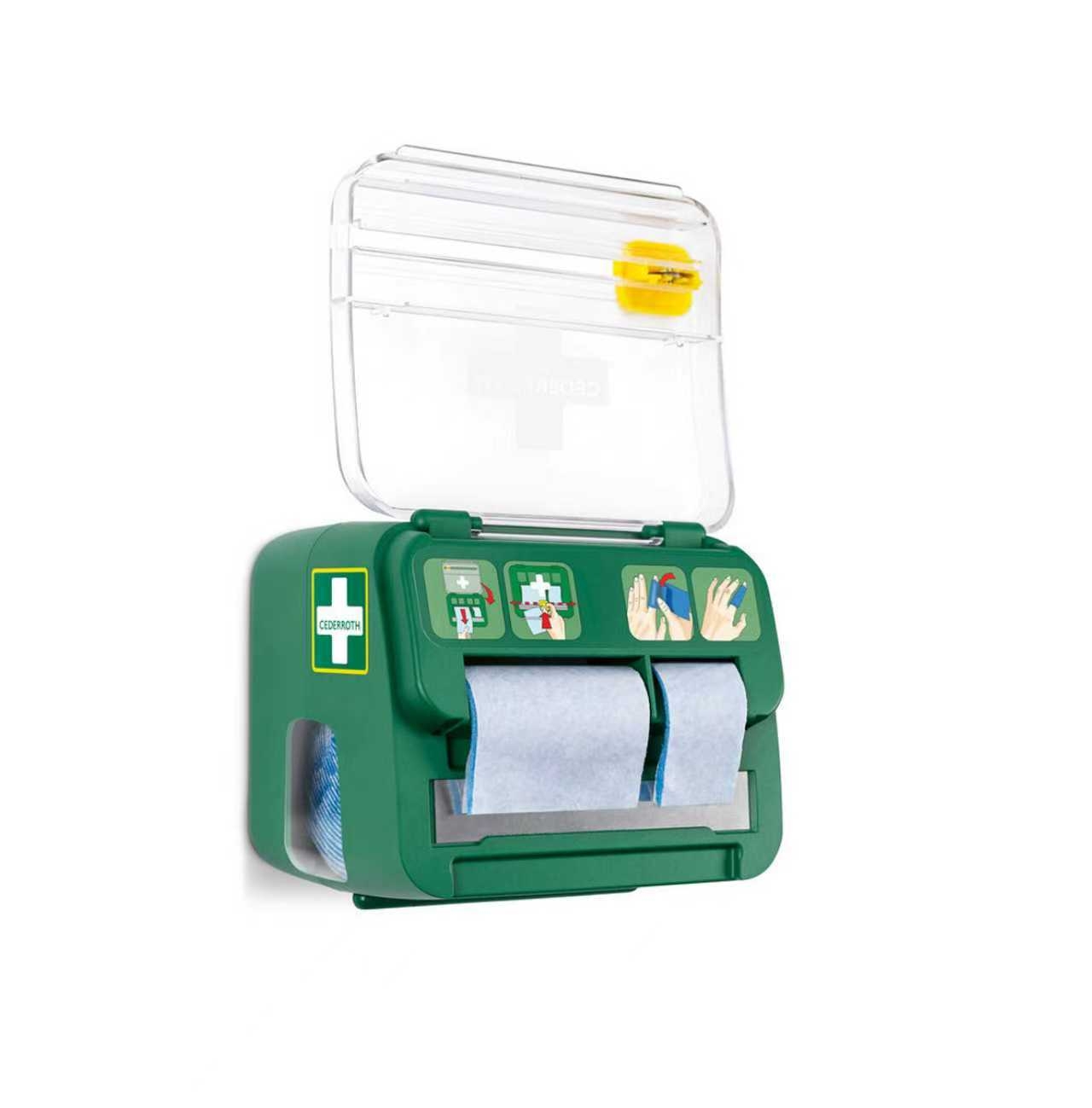 Red dot award，design awards ，product design，Award declaration，