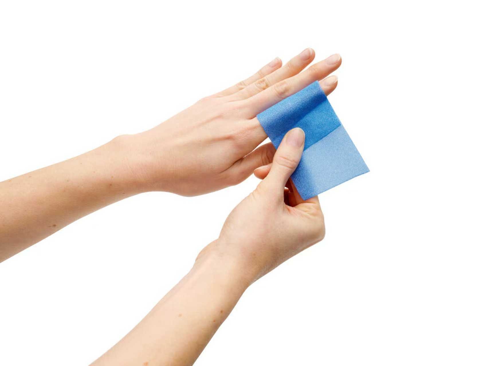 Red dot award，design awards ，product design，Award declaration，