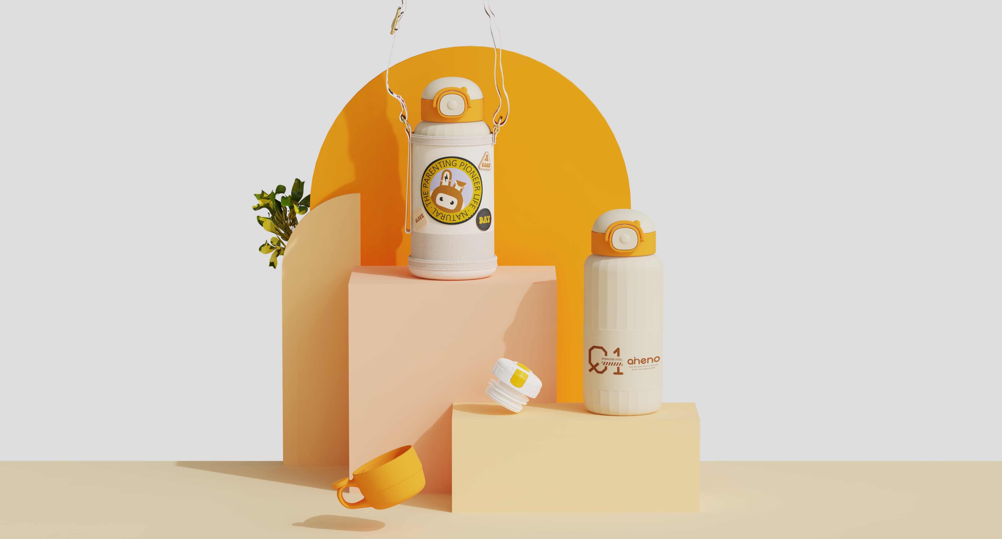 Appearance design，Product modeling design，