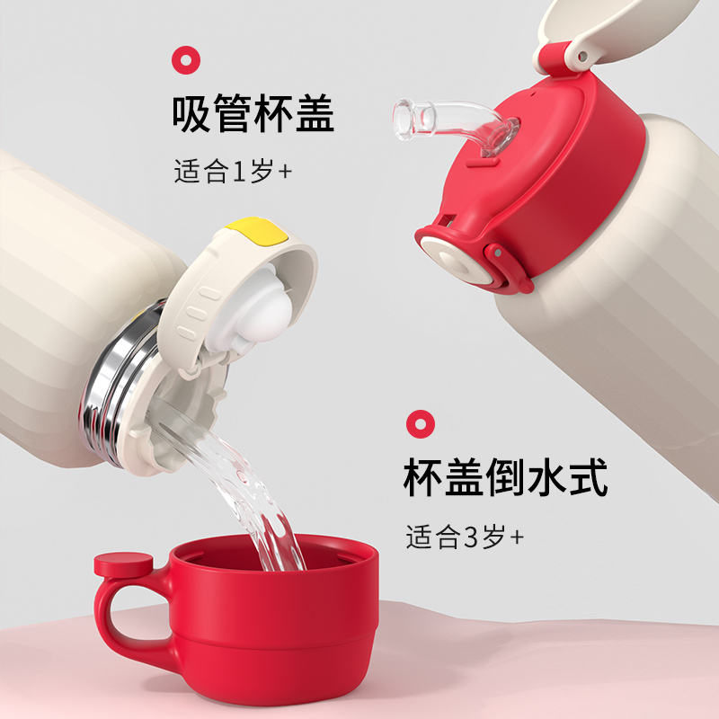 Appearance design，Product modeling design，