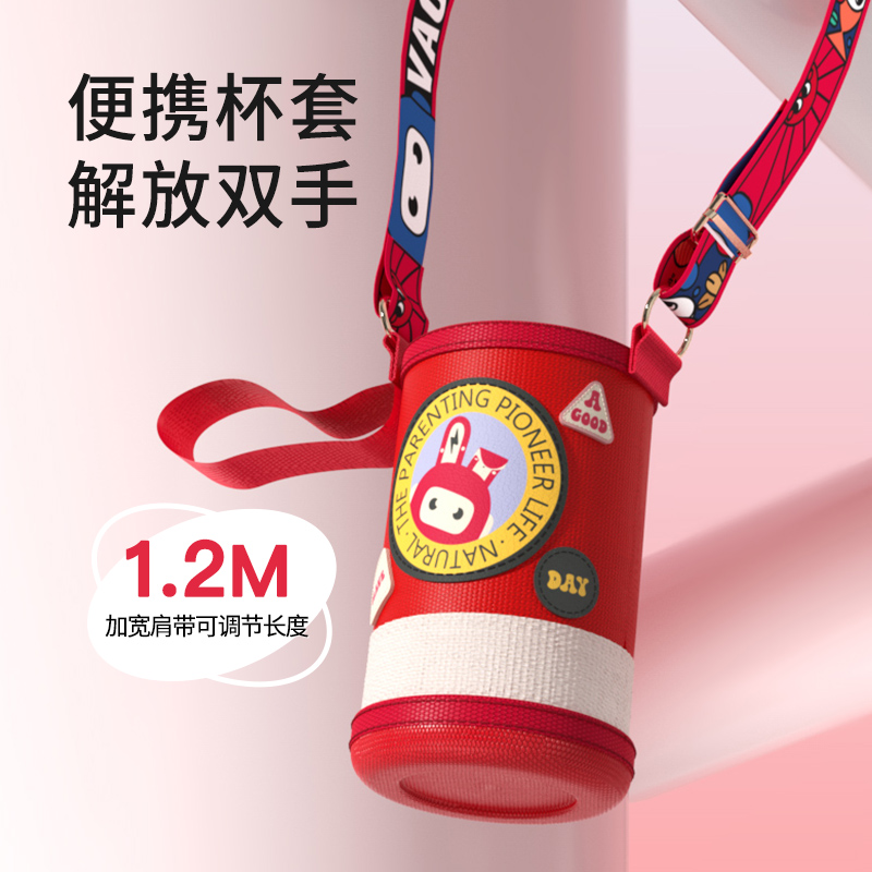 Appearance design，Product modeling design，