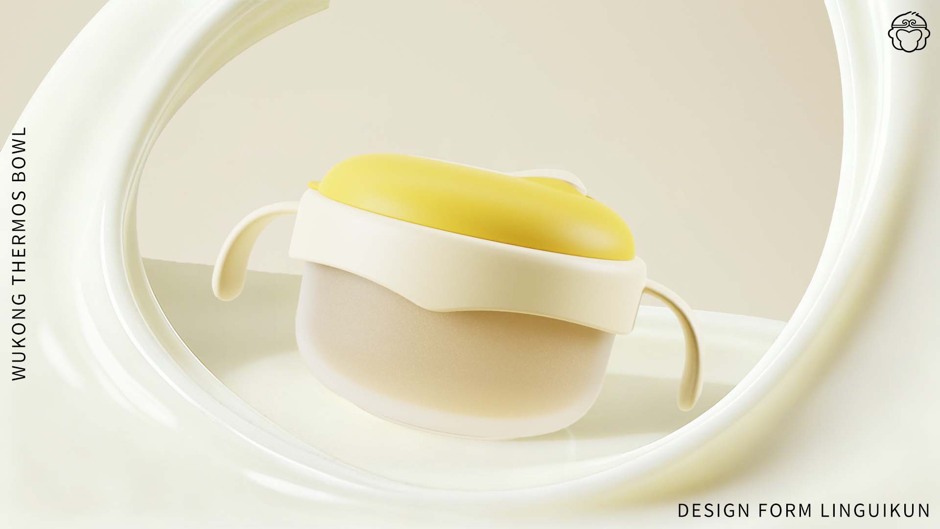 Maternal and child supplies, child feeding supplies, water bowl,，