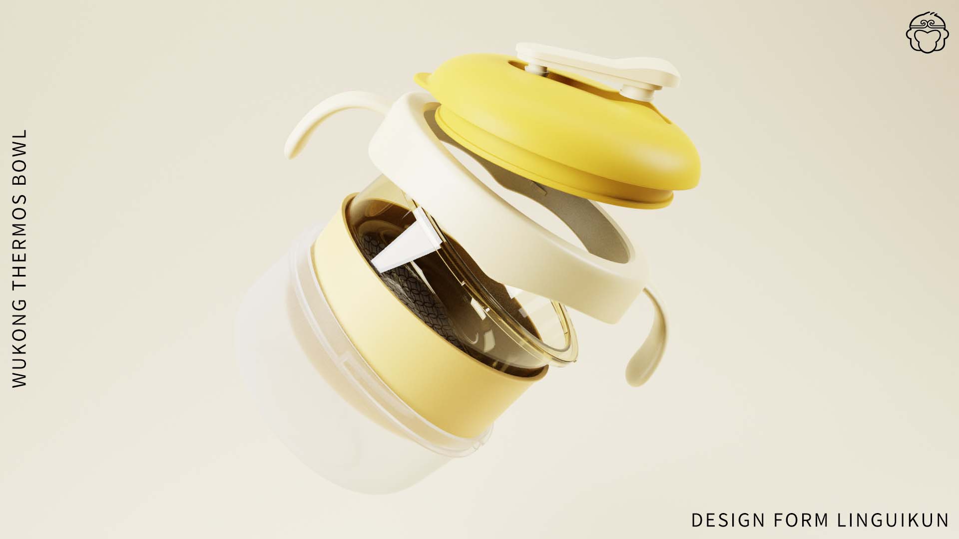 Maternal and child supplies, child feeding supplies, water bowl,，