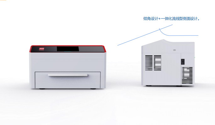 Medical device design，medical care，Appearance design，industrial design，Structural design，Design landing，fruit design，product design，