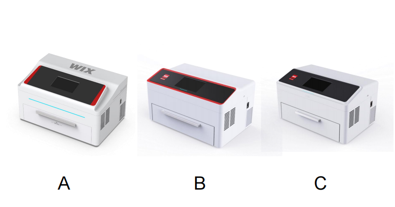 Medical device design，medical care，Appearance design，industrial design，Structural design，Design landing，fruit design，product design，