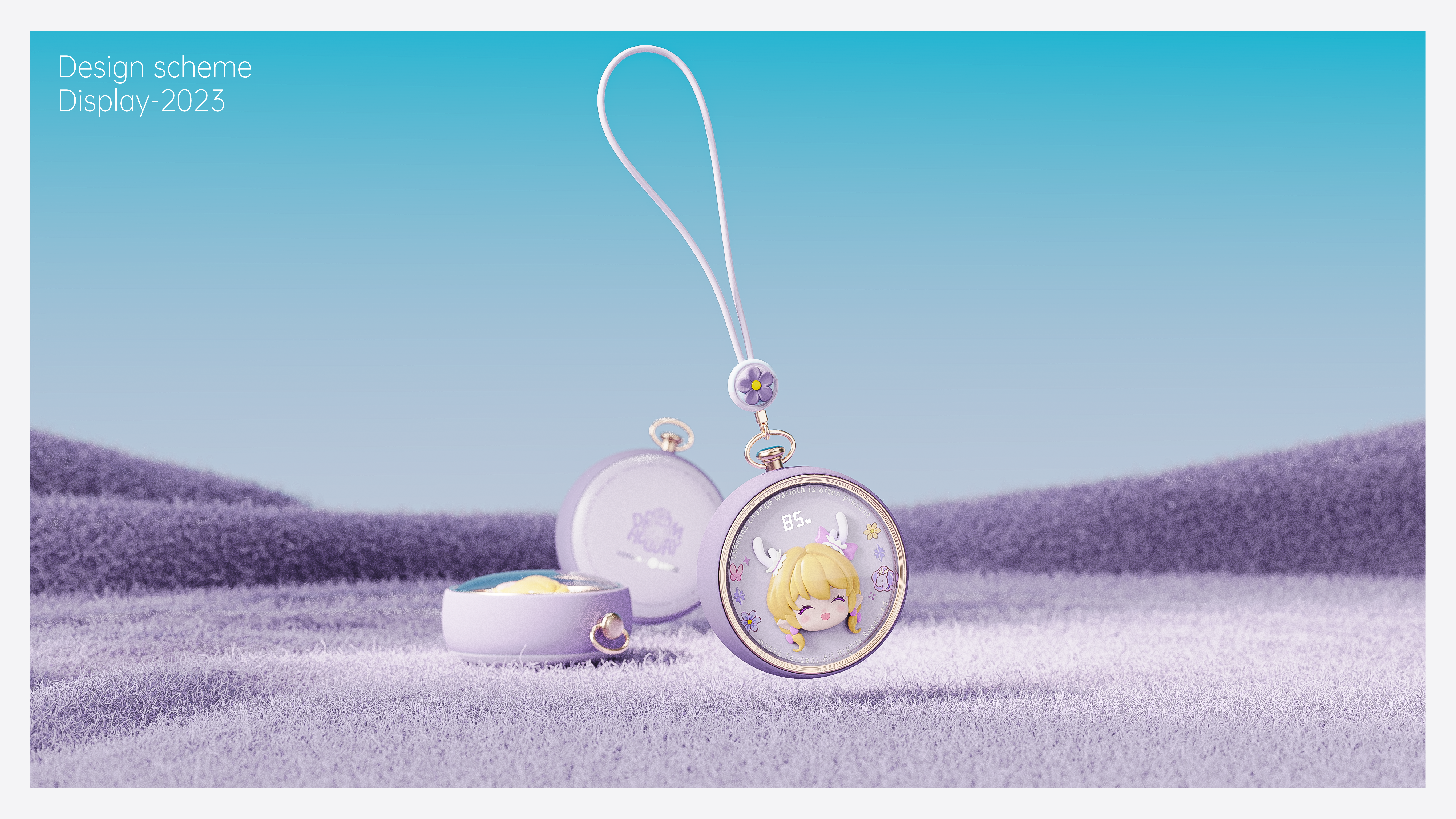 Hand warmer，industrial design，portable battery，small home appliances，game，winter，warm oneself，