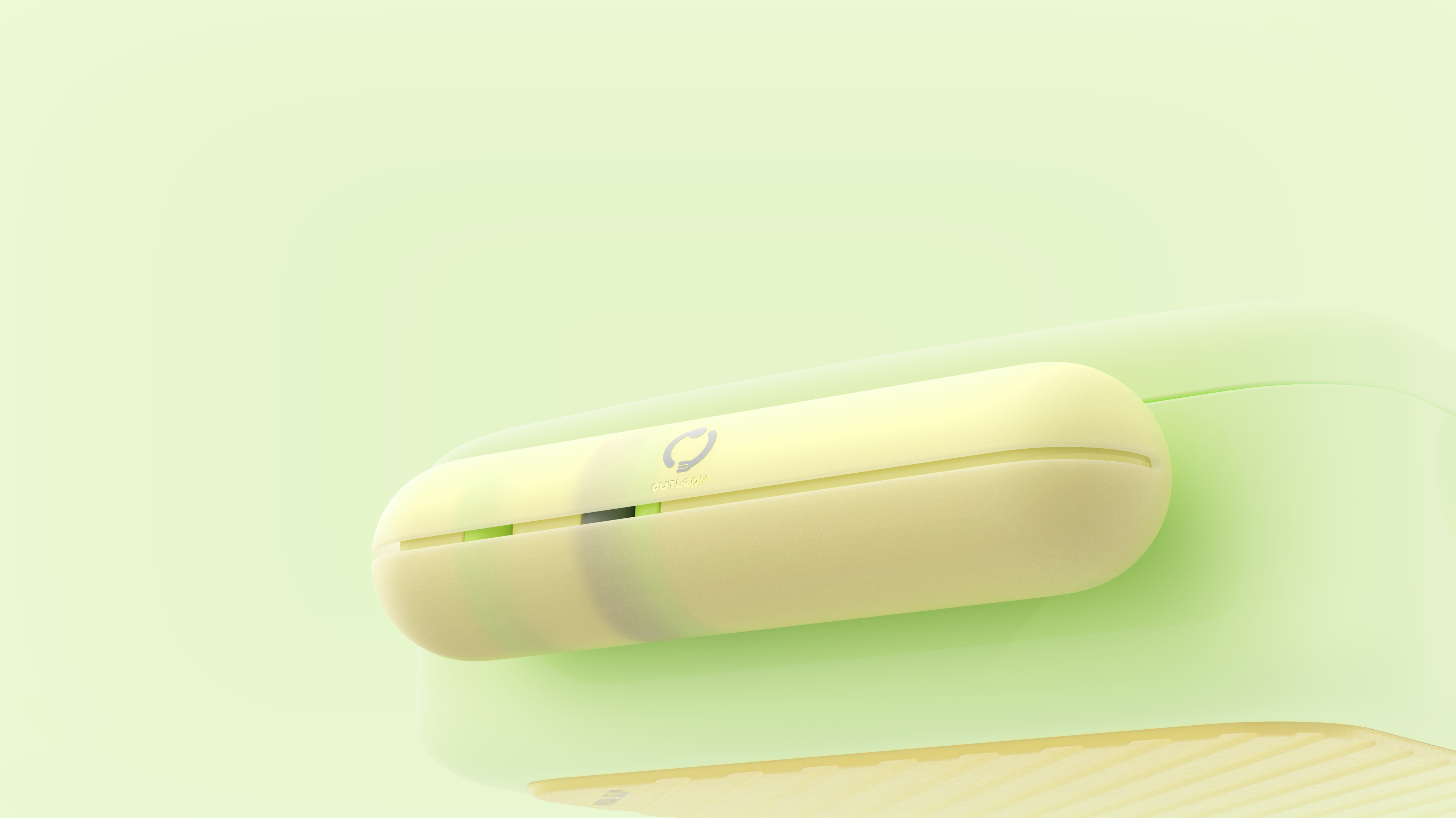 product design，Creative design，portable，Lunch box，Functional design，