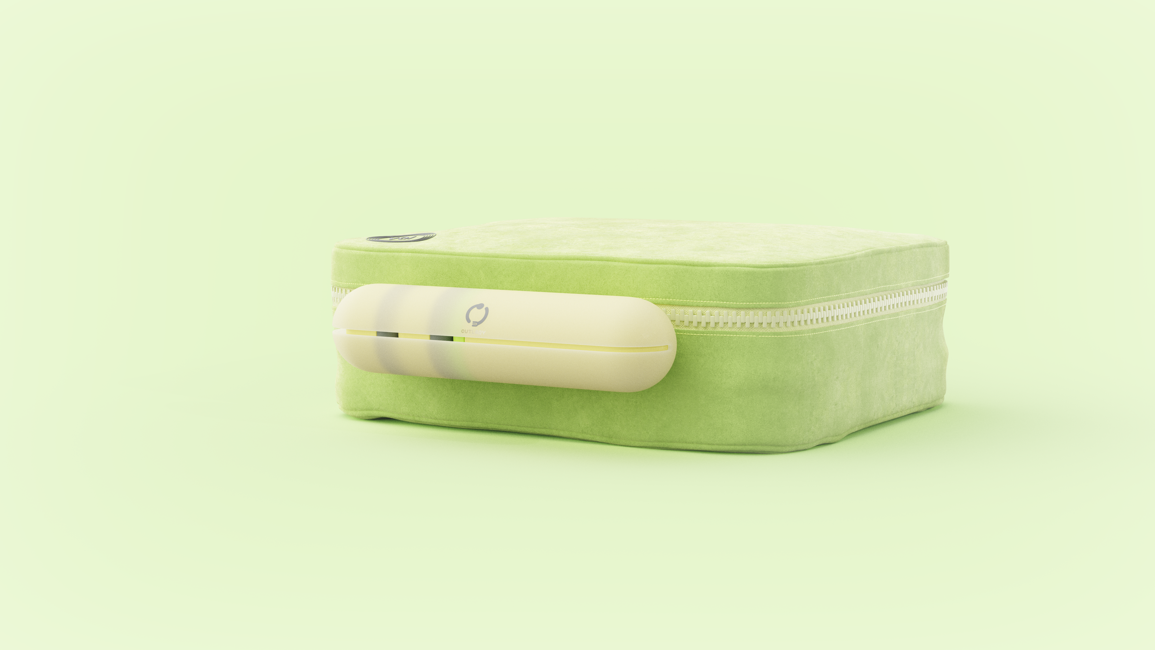 product design，Creative design，portable，Lunch box，Functional design，