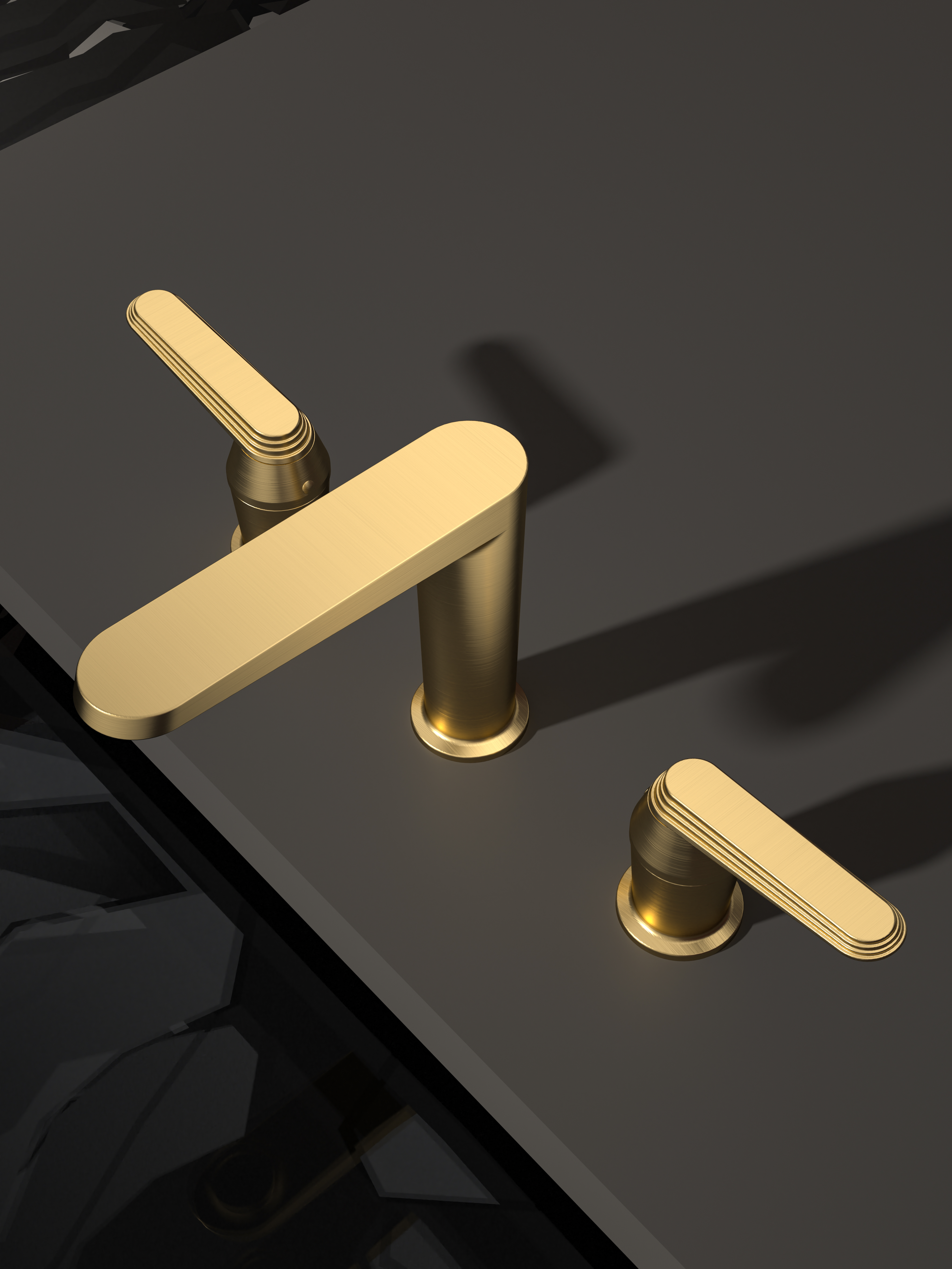 original，water tap，bathroom，