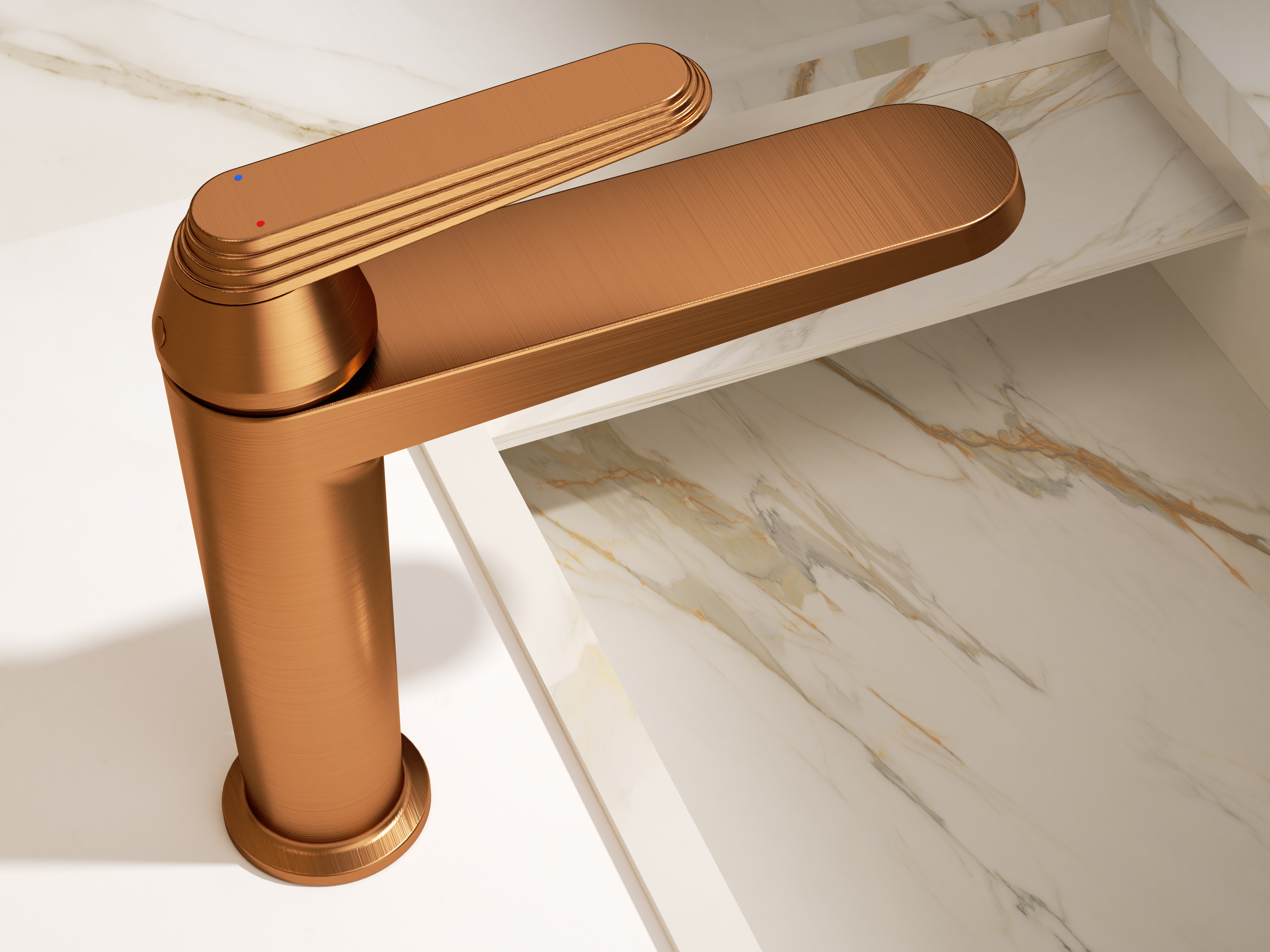 original，water tap，bathroom，