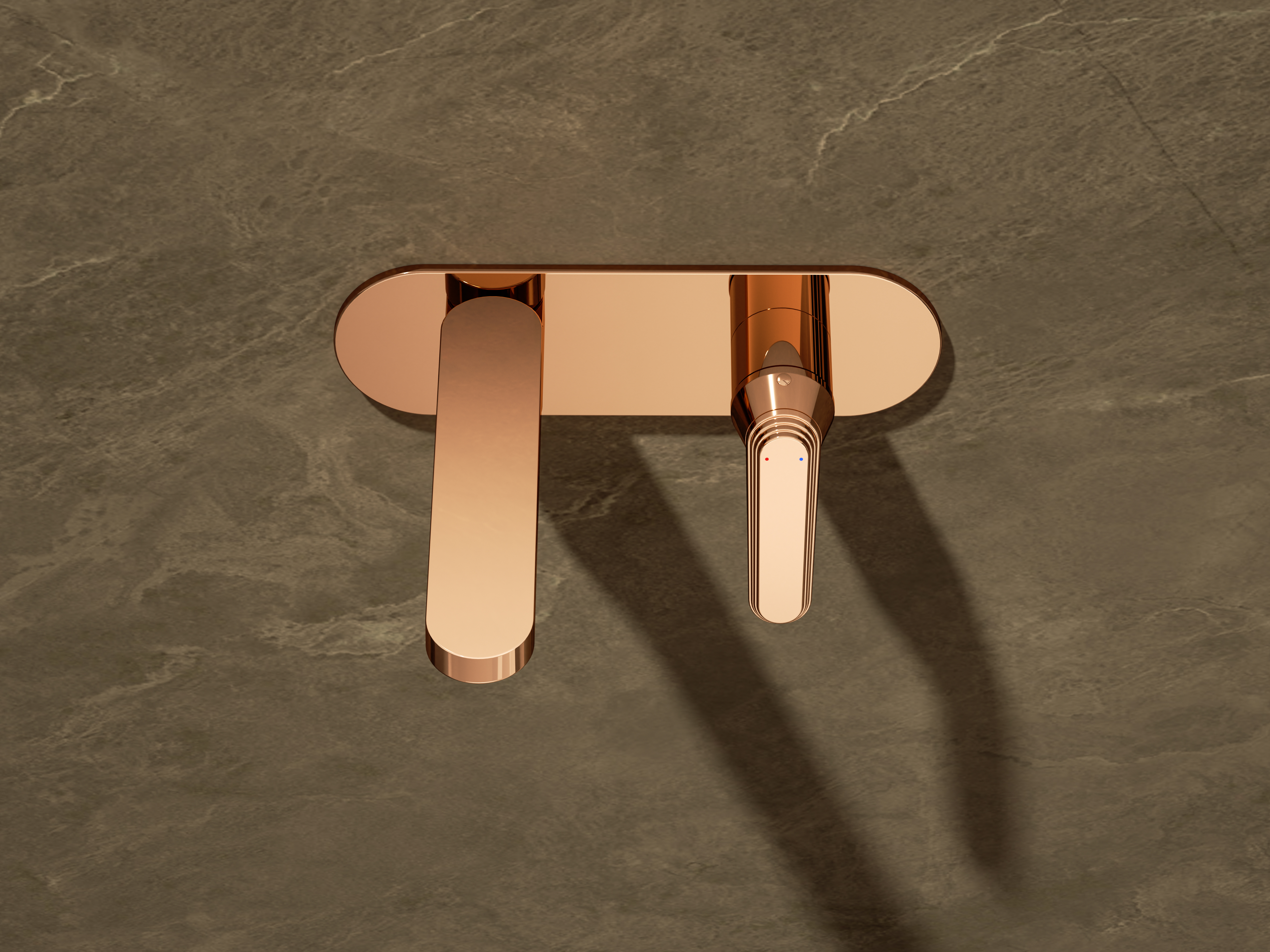 original，water tap，bathroom，