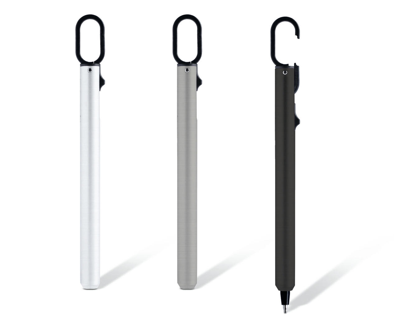 Zhejiang One Point，