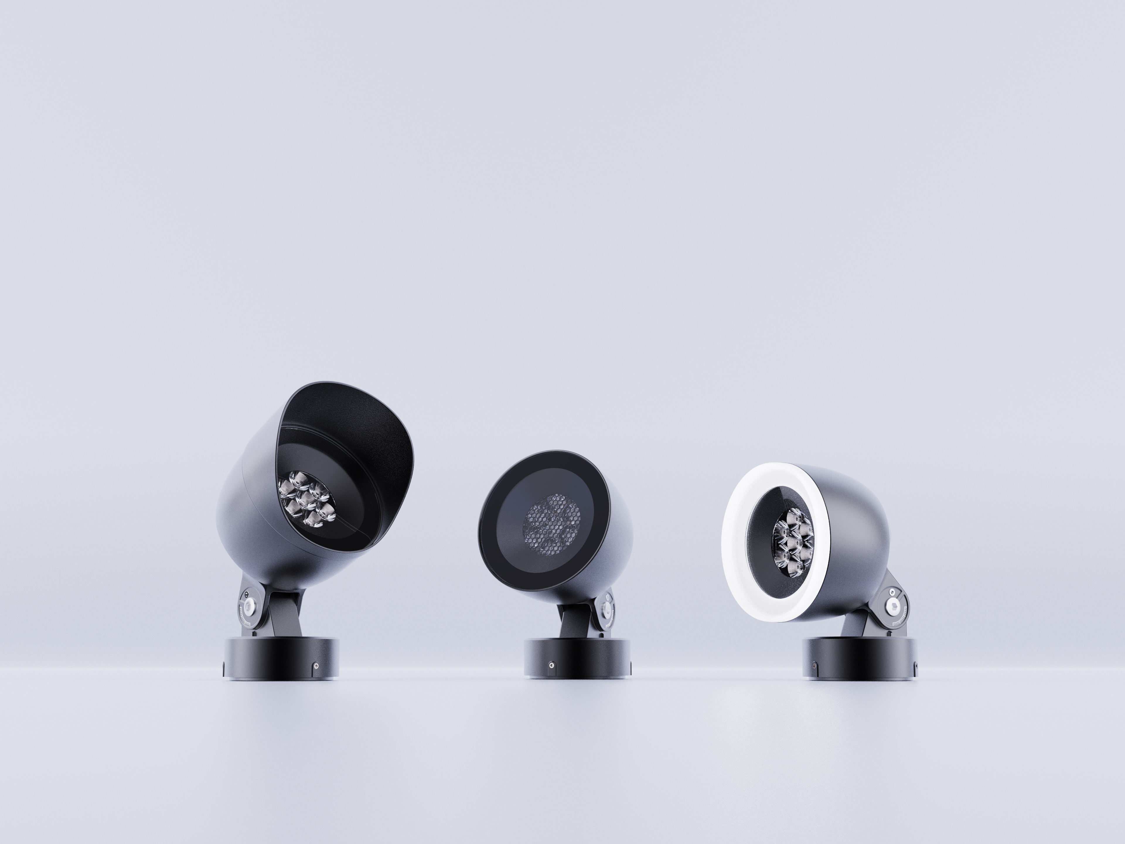 outdoors，lighting，full color，lamps and lanterns，outdoors，Wisdom Control，lighting，digital system，full color，7 in 1，lamps and lanterns，Landscape lighting，Wisdom Control，digital system，7 in 1，Landscape lighting，