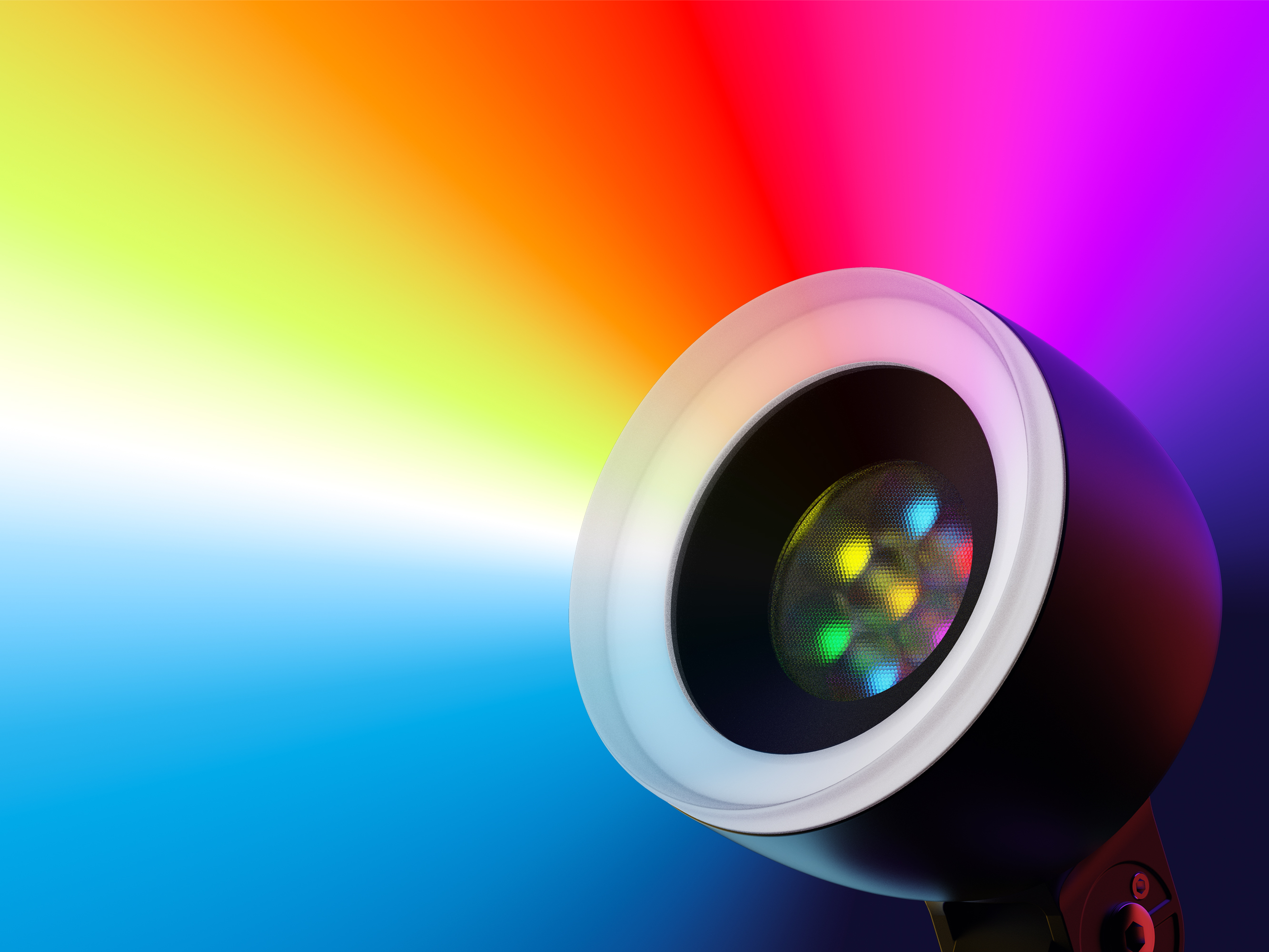 outdoors，lighting，full color，lamps and lanterns，outdoors，Wisdom Control，lighting，digital system，full color，7 in 1，lamps and lanterns，Landscape lighting，Wisdom Control，digital system，7 in 1，Landscape lighting，