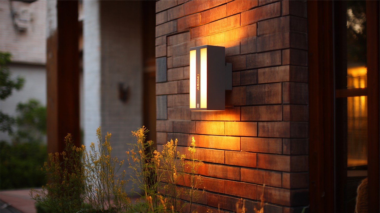 Outdoor decorative lamp，00，