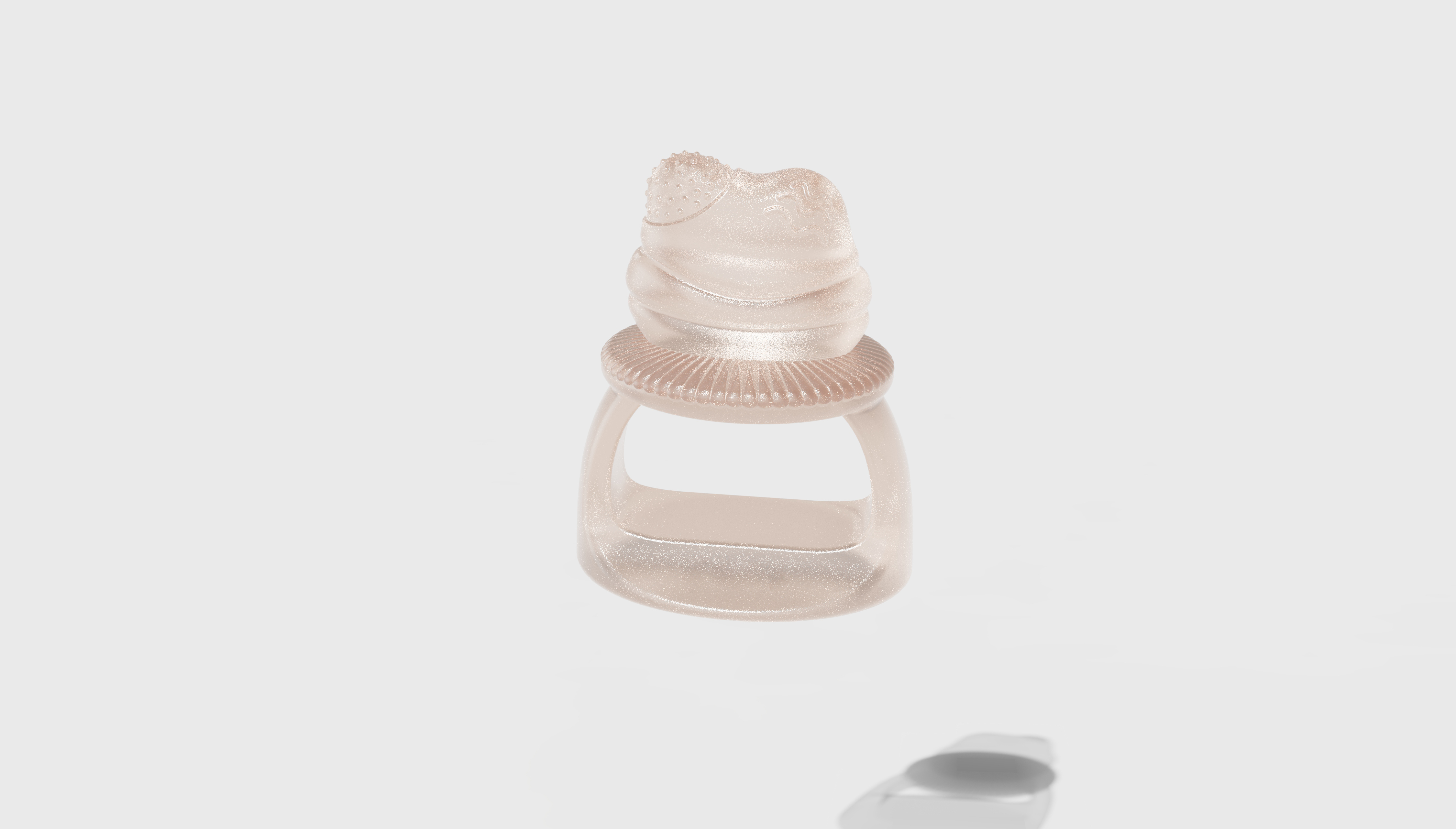 Appearance design，Product modeling design，