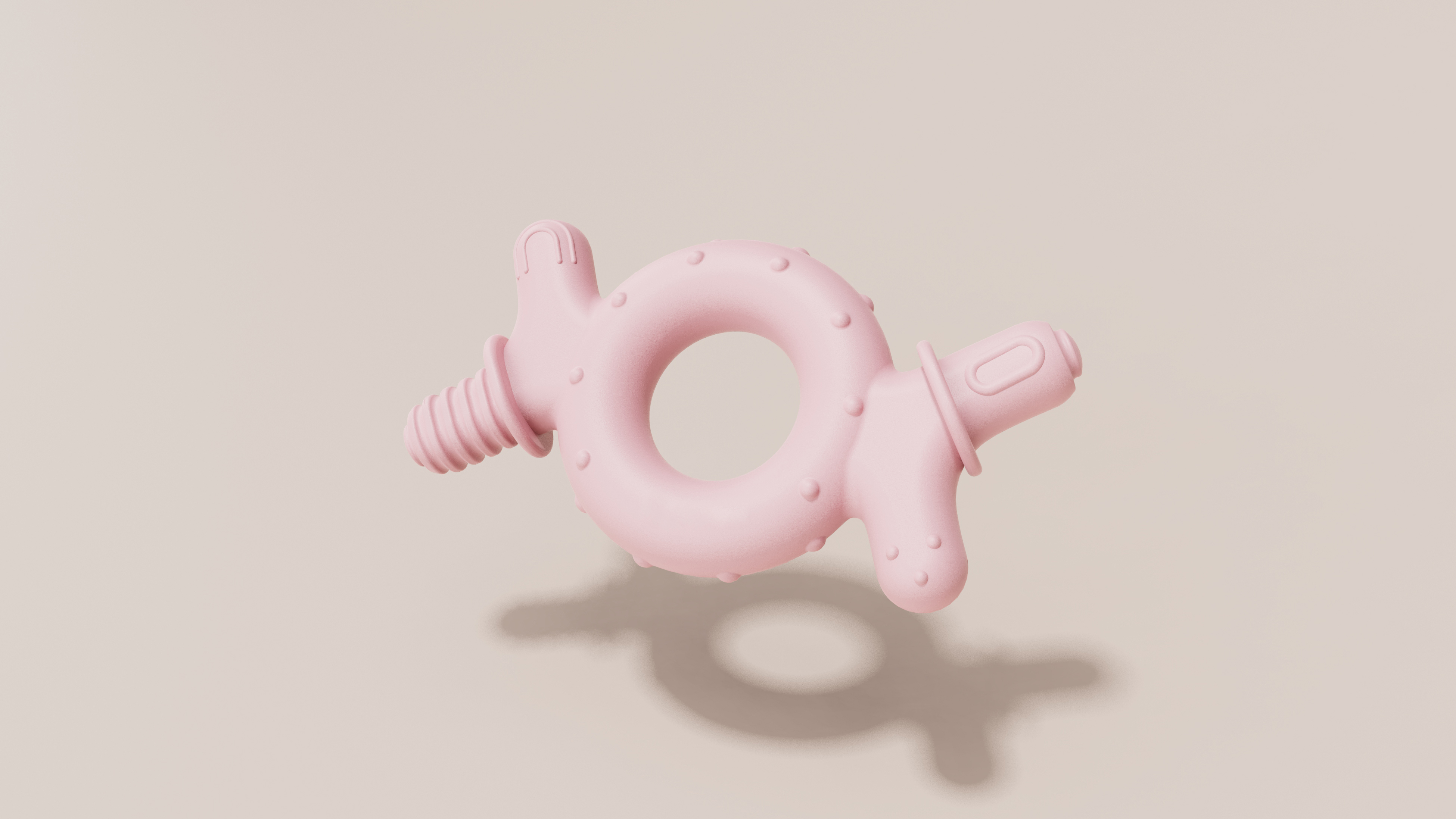 Appearance design，Product modeling design，