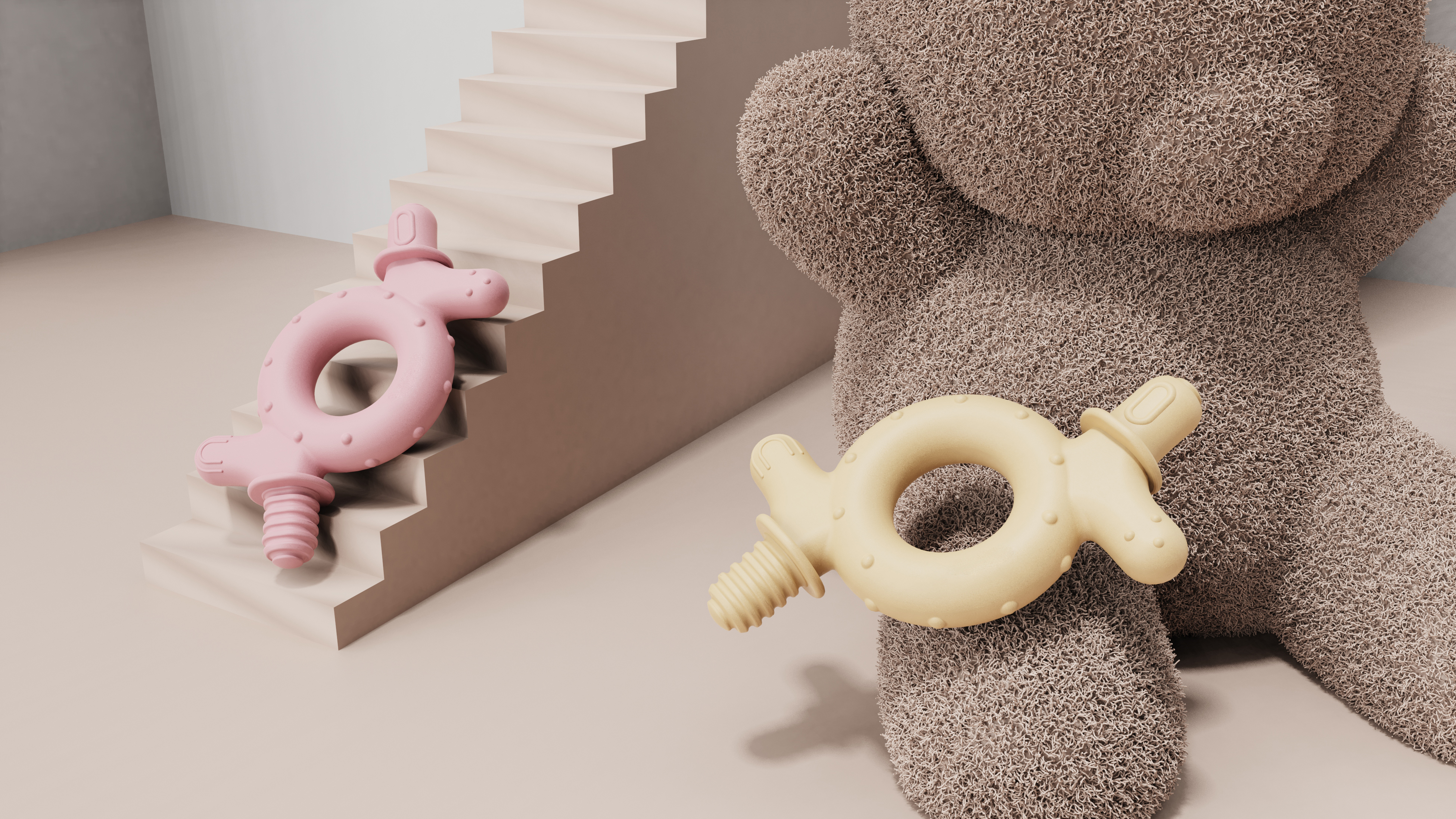 Appearance design，Product modeling design，