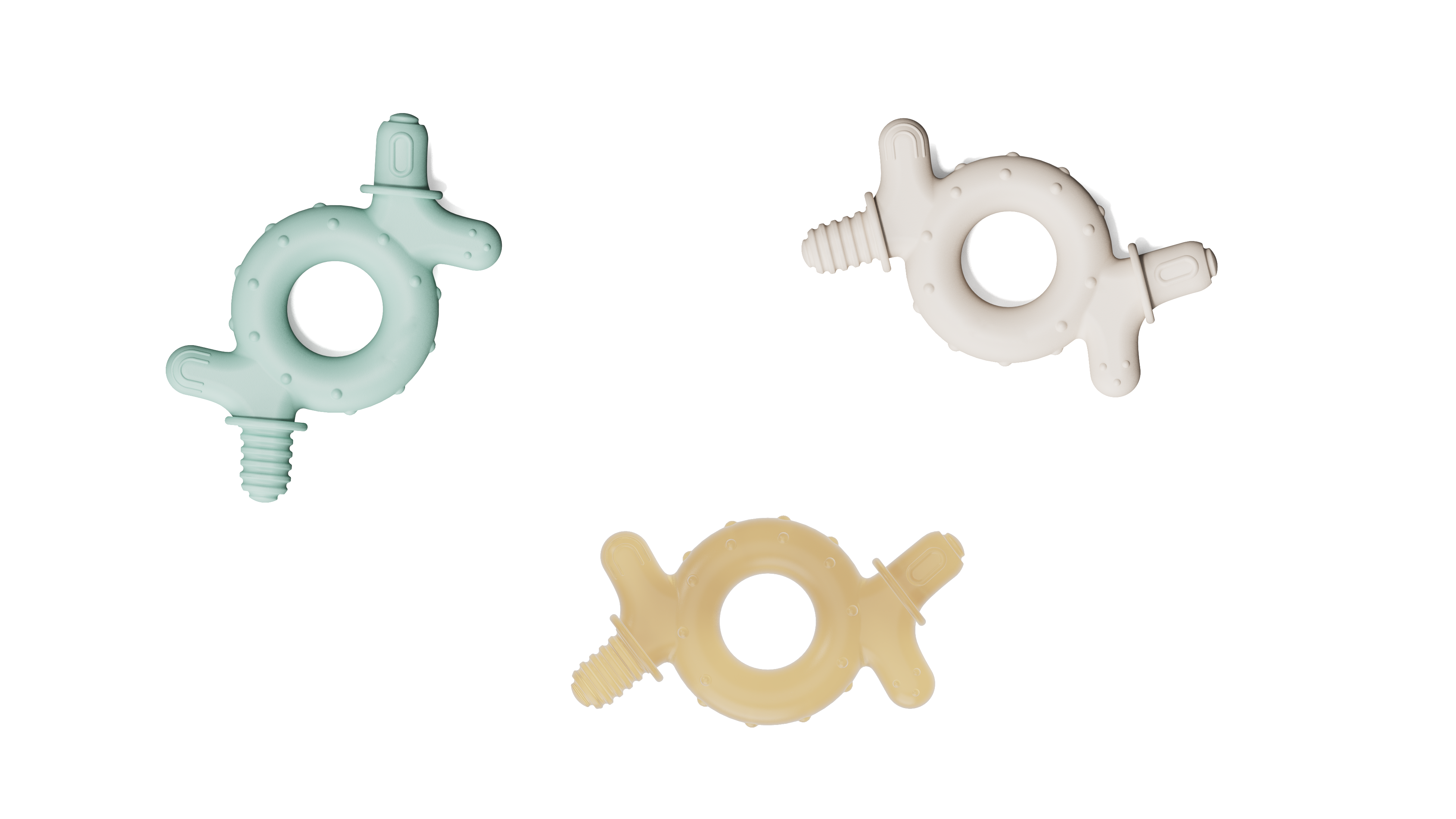 Appearance design，Product modeling design，