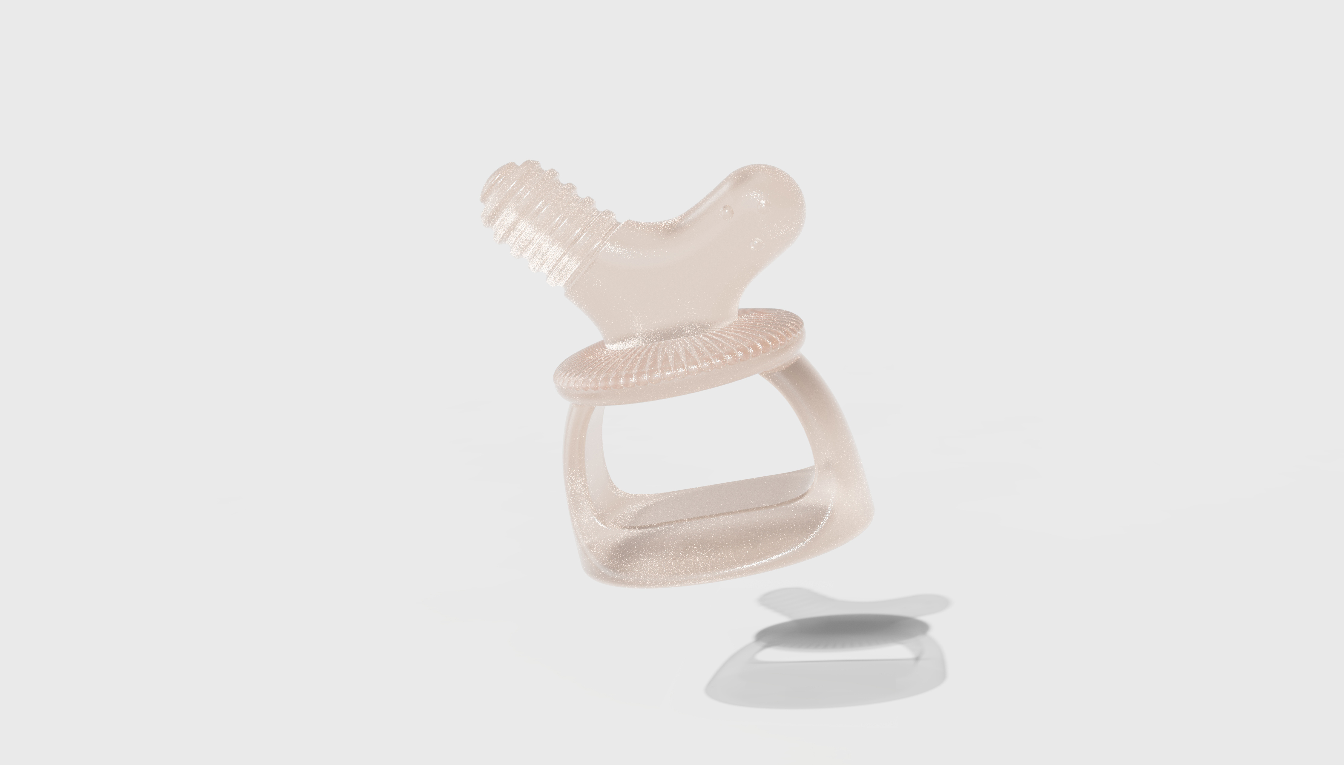 Appearance design，Product modeling design，