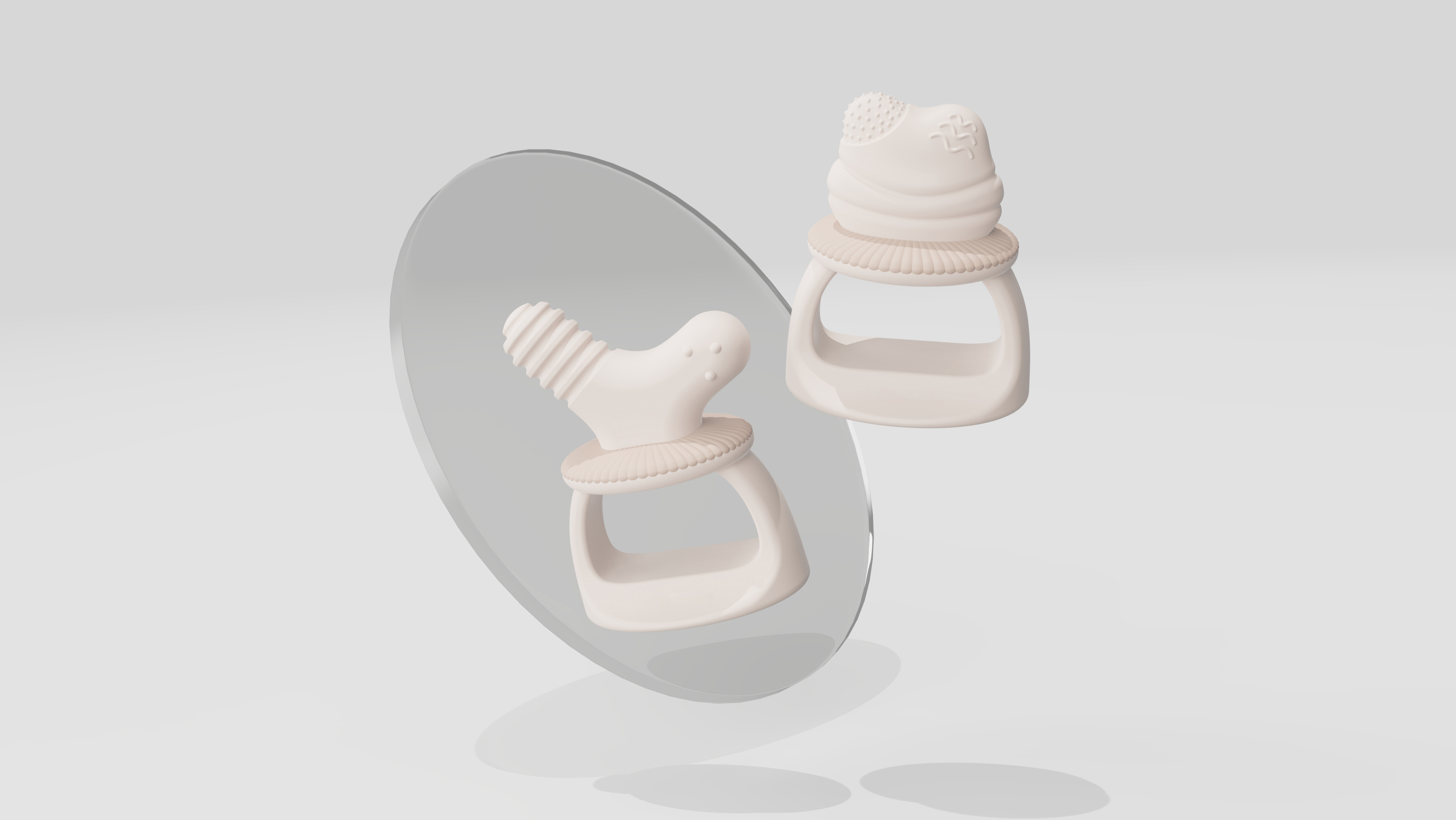 Appearance design，Product modeling design，