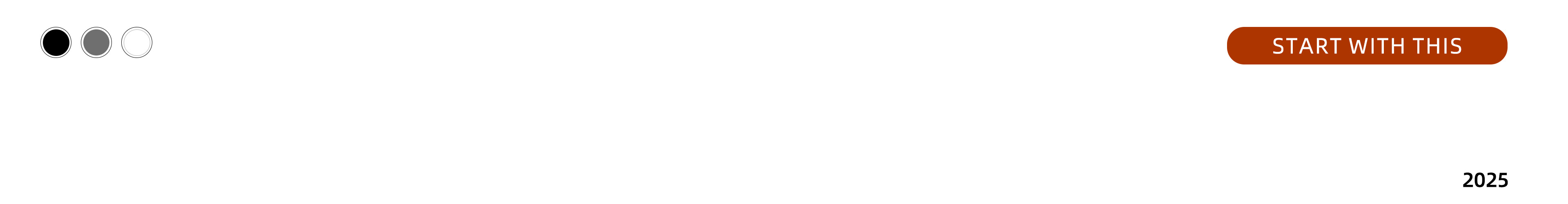 Electronics，sample reels，Job search portfolio，product design，Earphone design，industrial design，Consumer electronics，