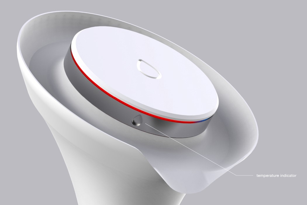 a shower nozzle，white，equipment，bathroom，shower，Nozzle，Hydra，