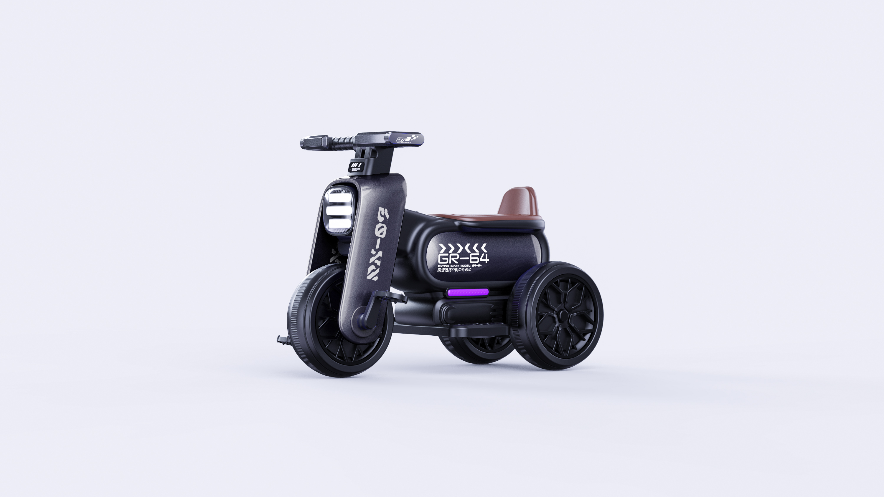 Children's electric motorcycle，Children's toy car，