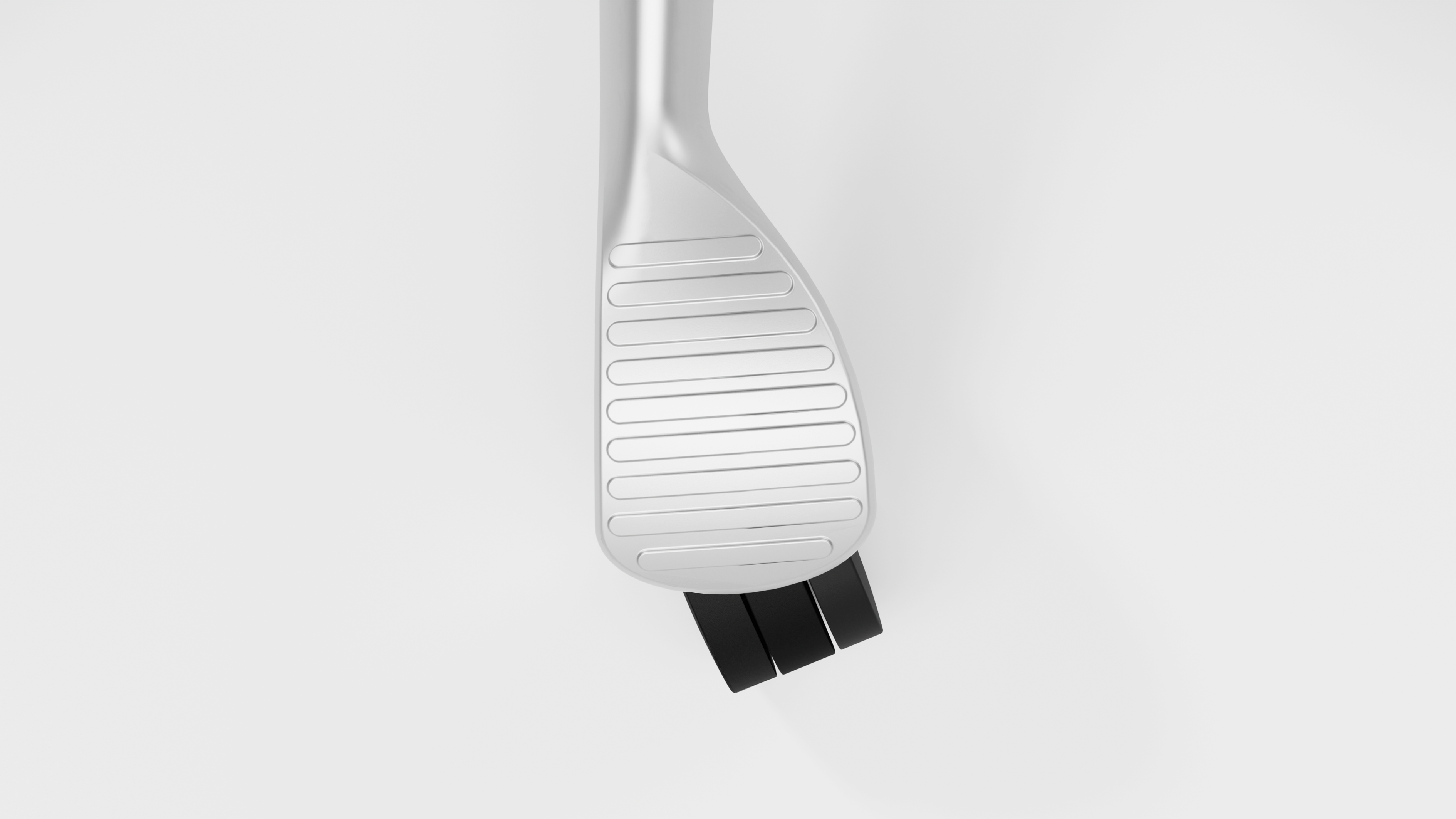 Office chair，parts，