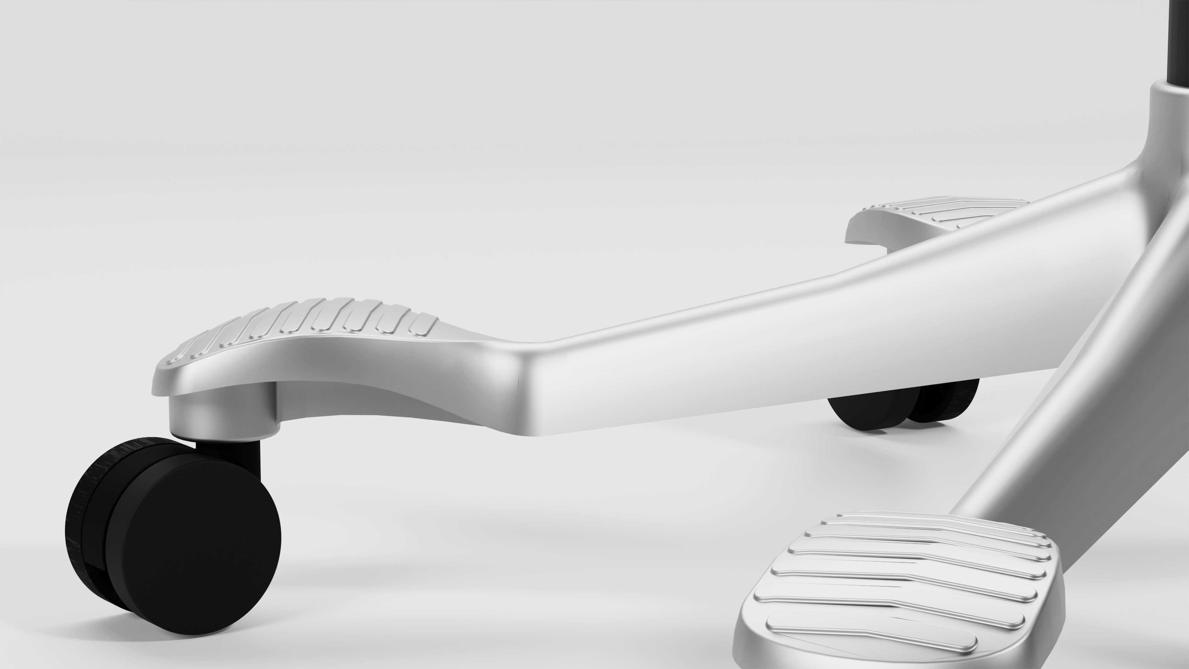 Office chair，parts，