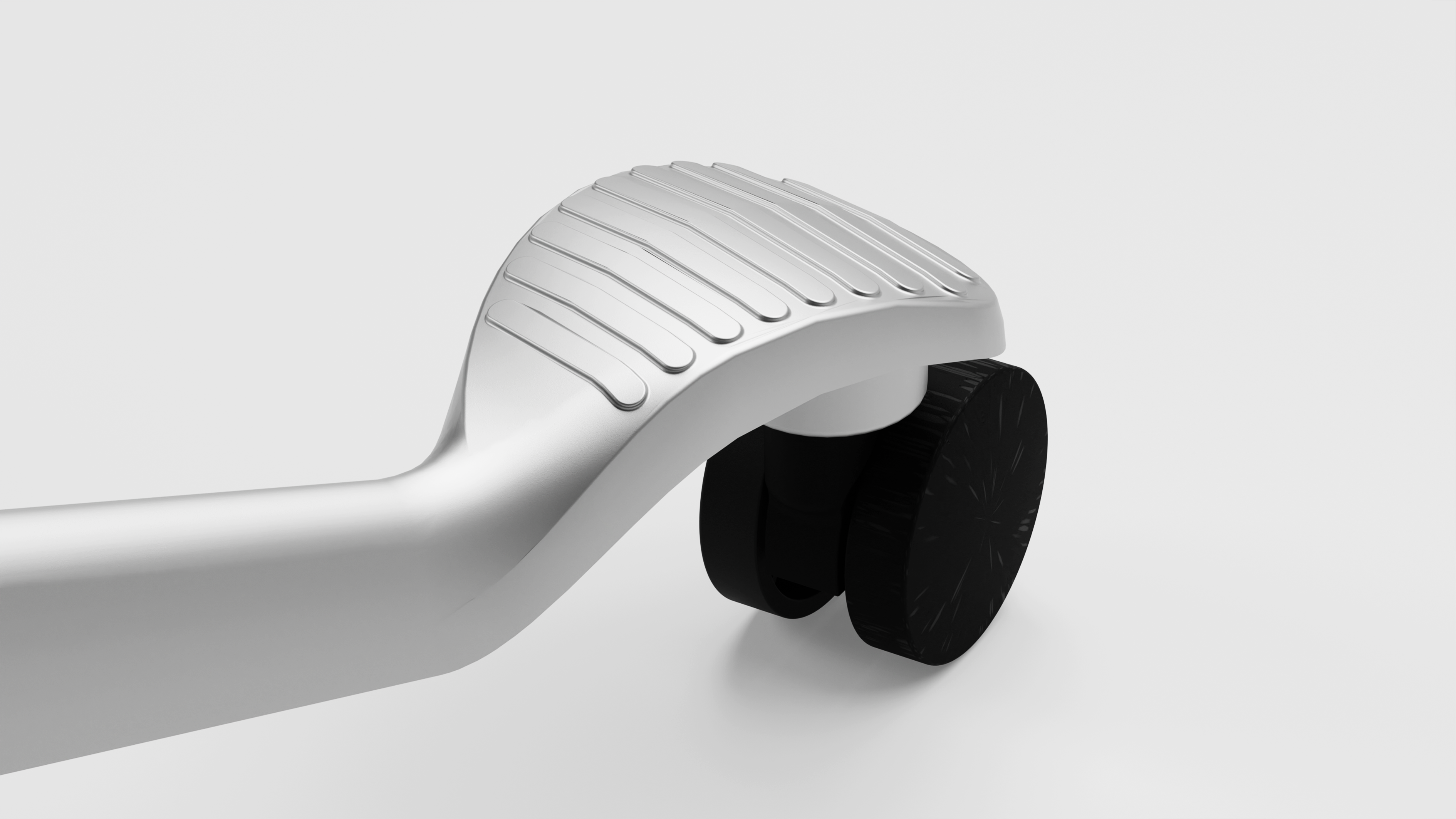 Office chair，parts，