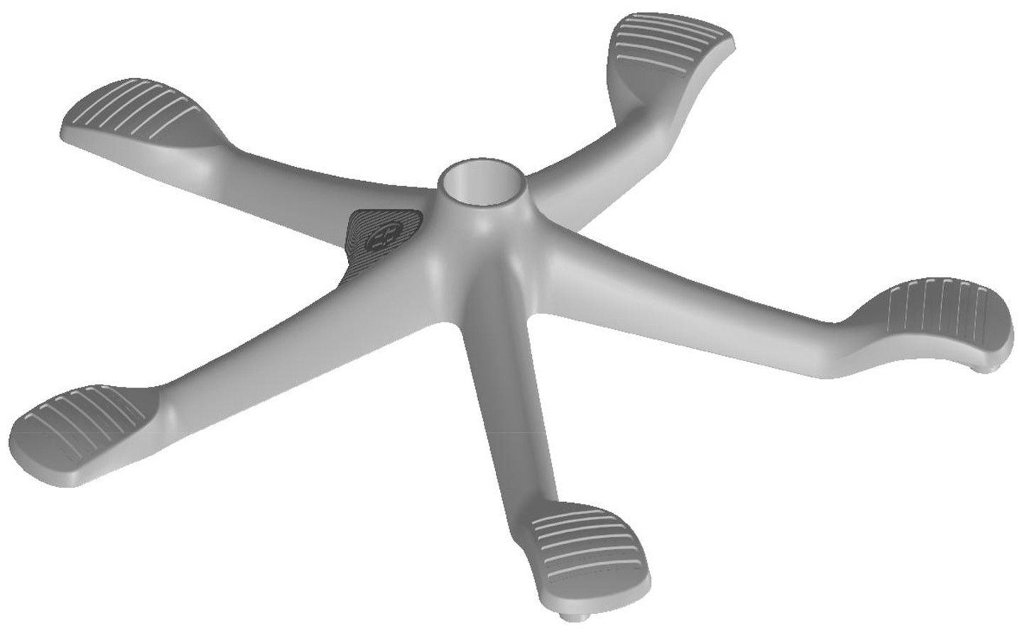 Office chair，parts，