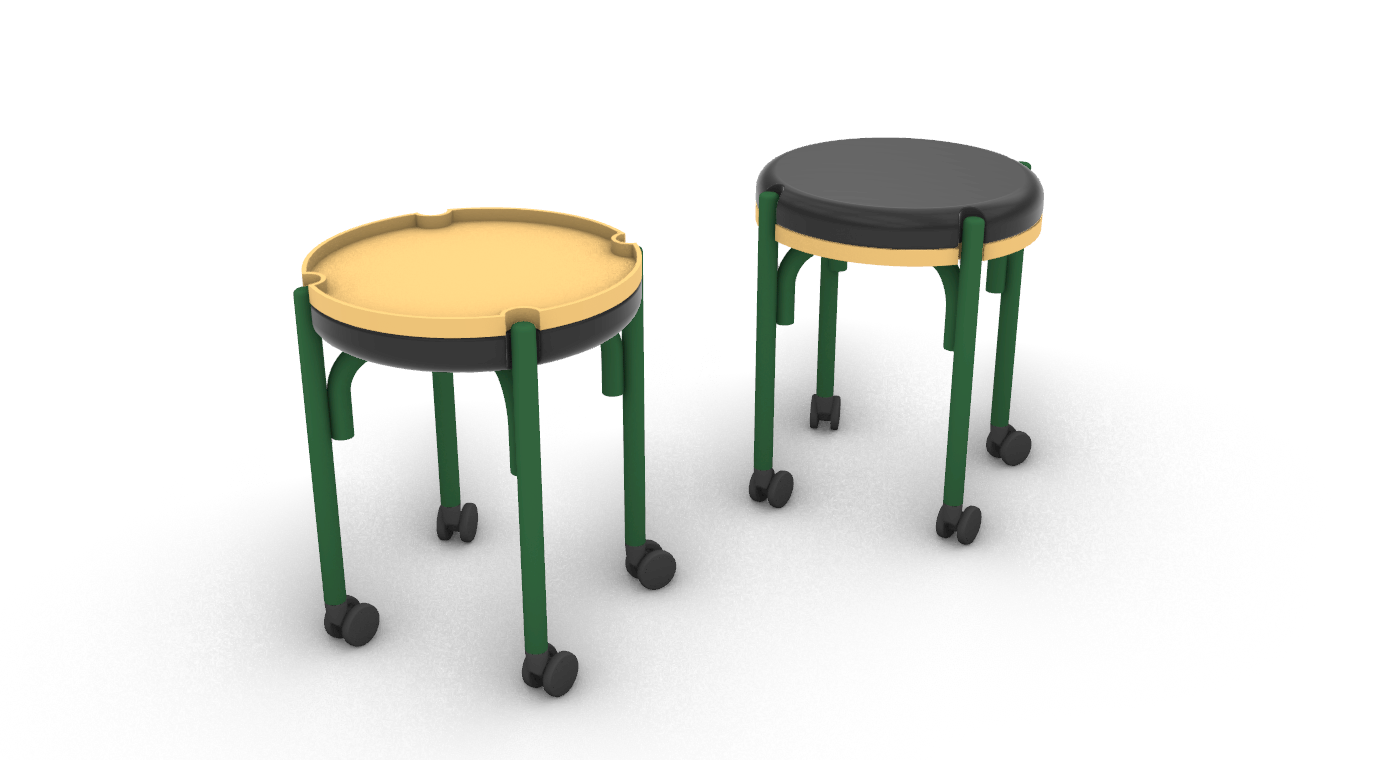 furniture，chair，tea table，Side table，stool，