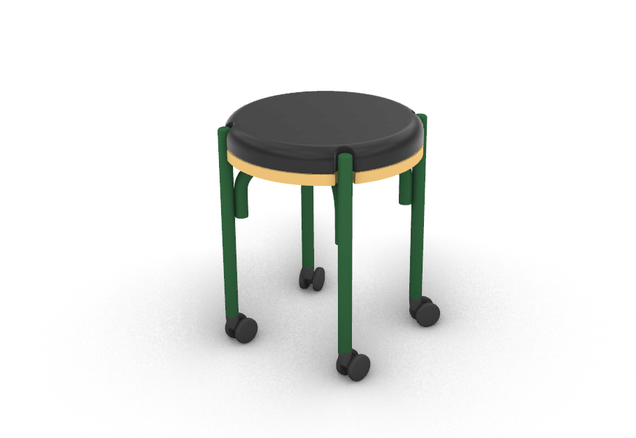 furniture，chair，tea table，Side table，stool，