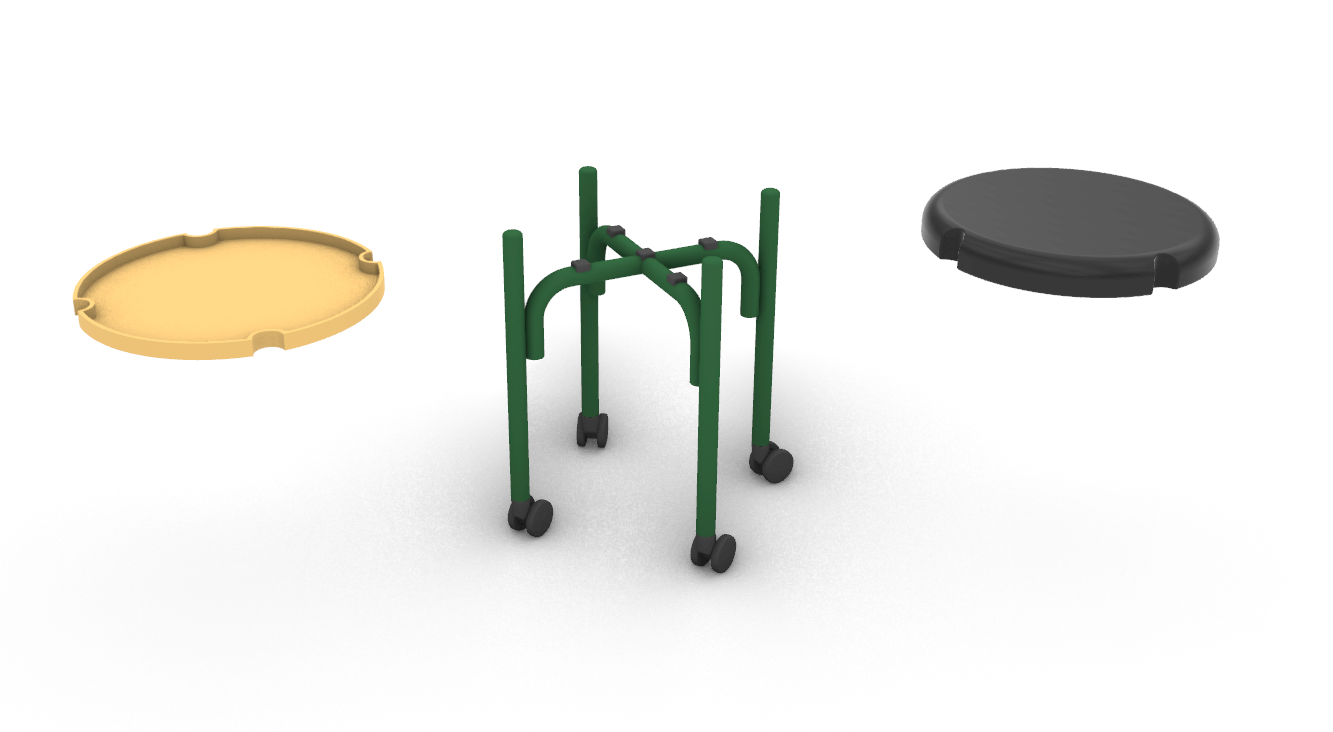 furniture，chair，tea table，Side table，stool，